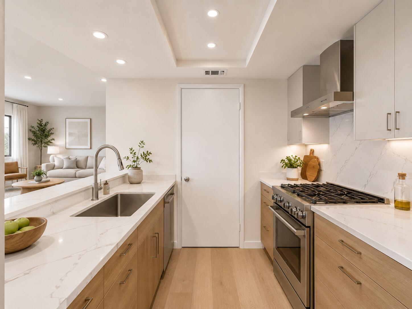 1210 Franciscan Court Unit 6