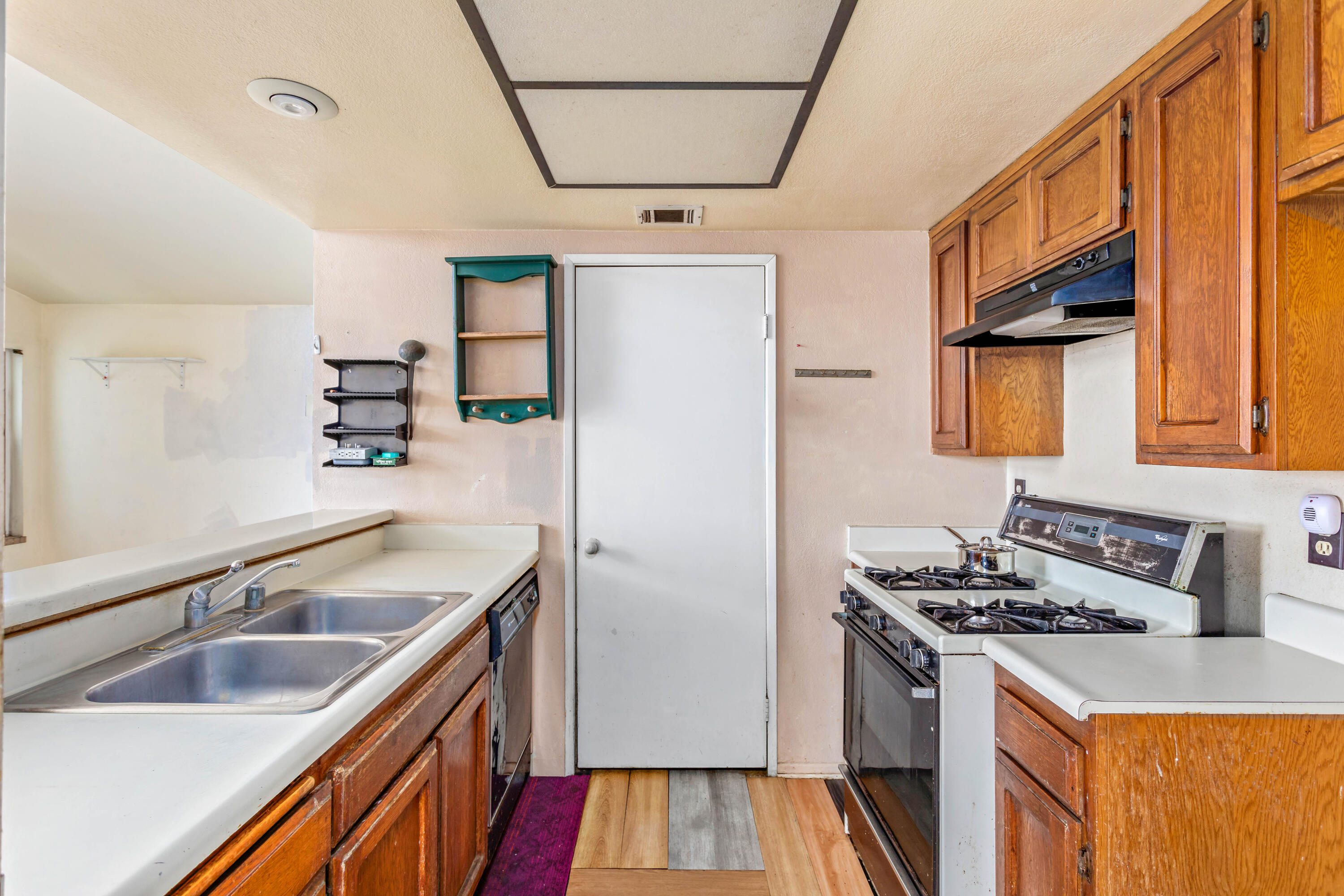1210 Franciscan Court Unit 6