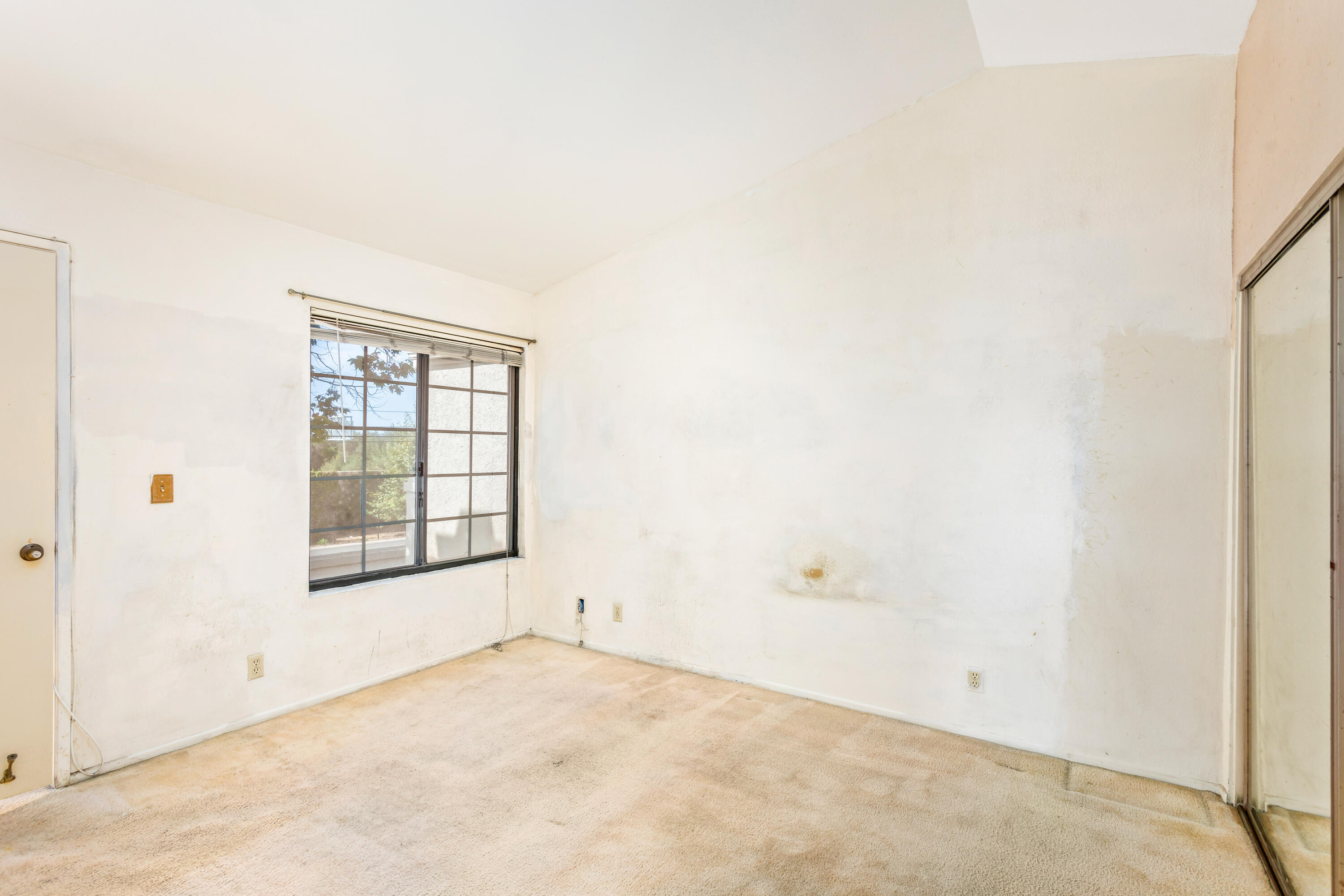 1210 Franciscan Court Unit 6