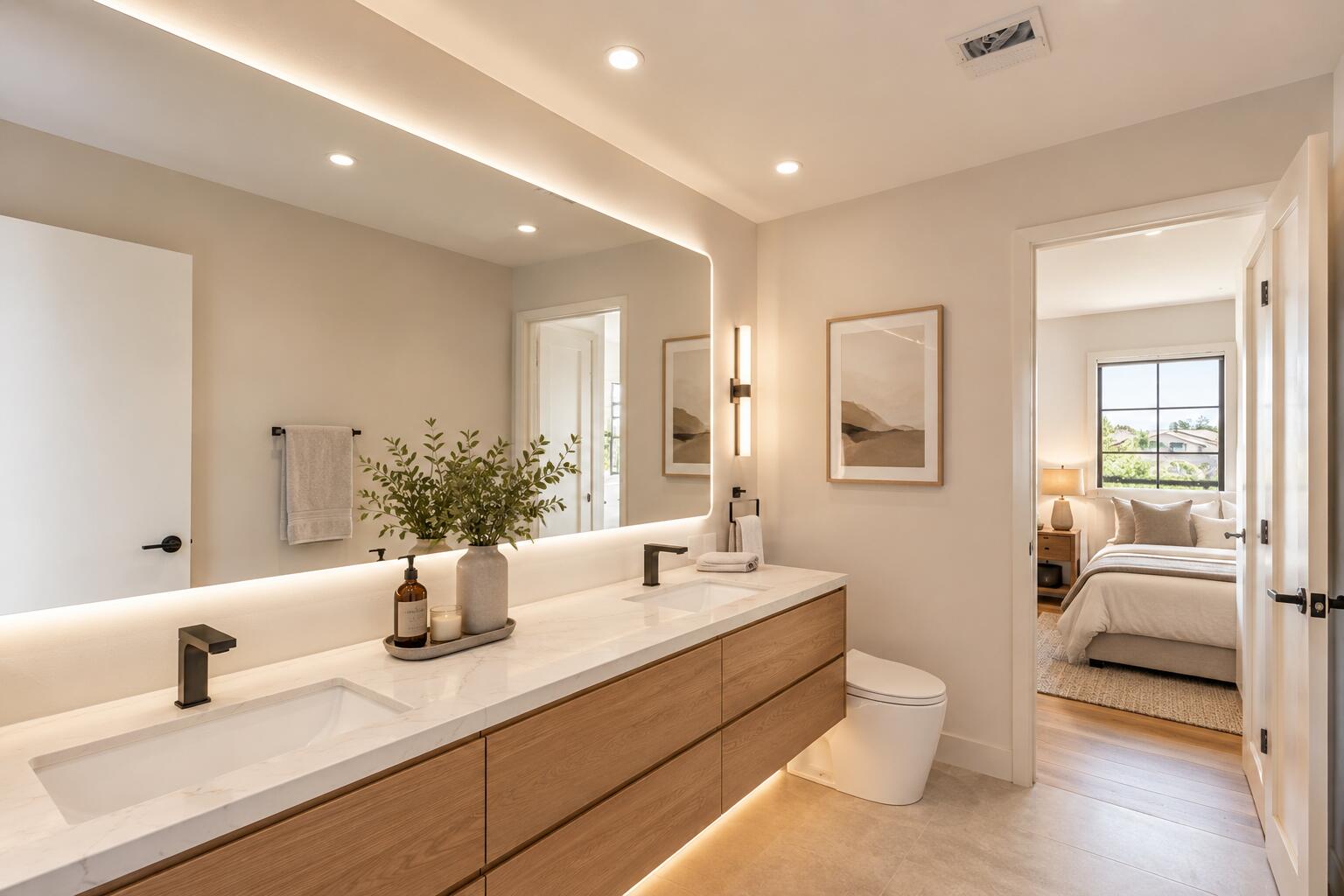 1210 Franciscan Court Unit 6
