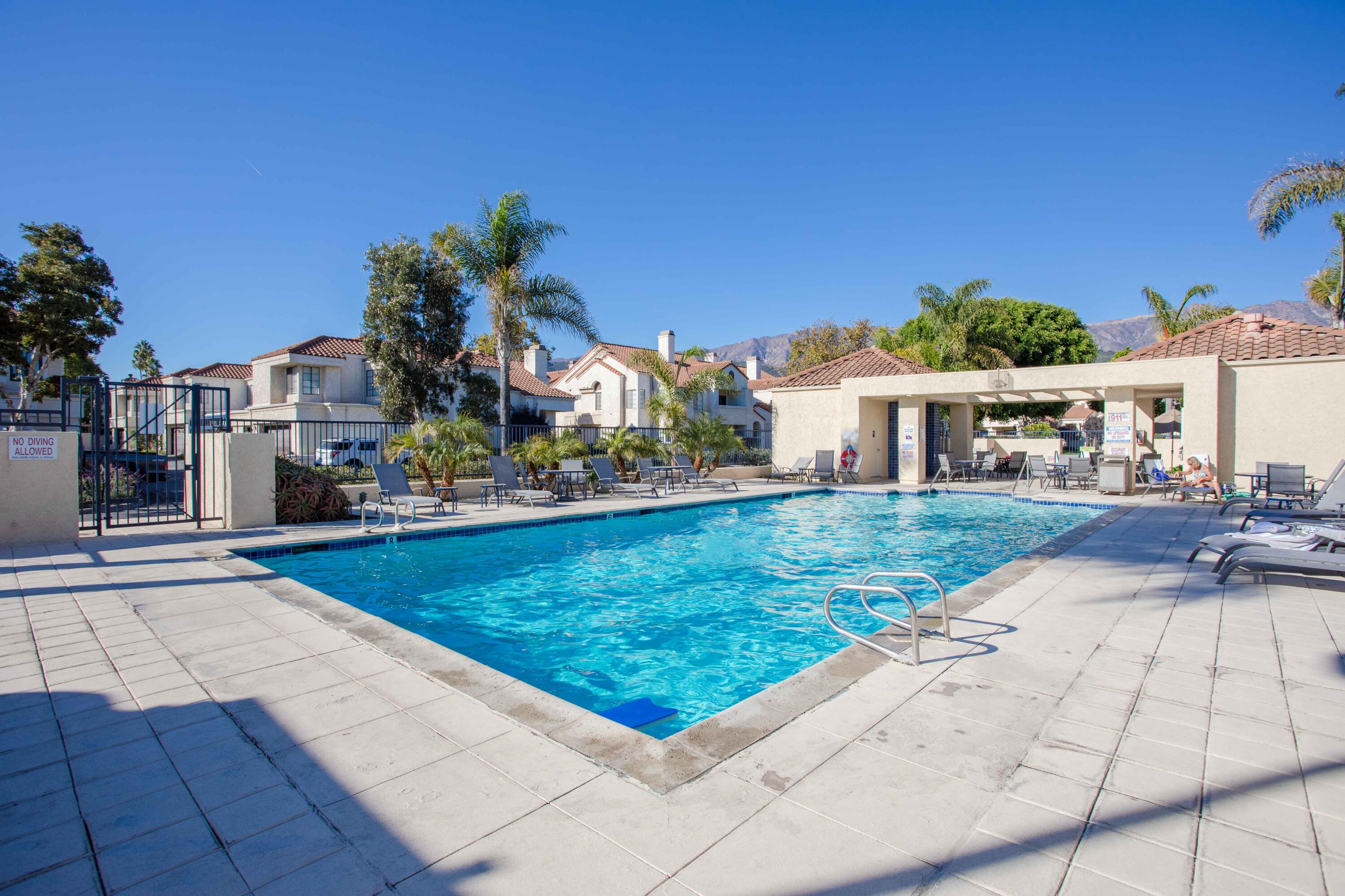 1210 Franciscan Court Unit 6