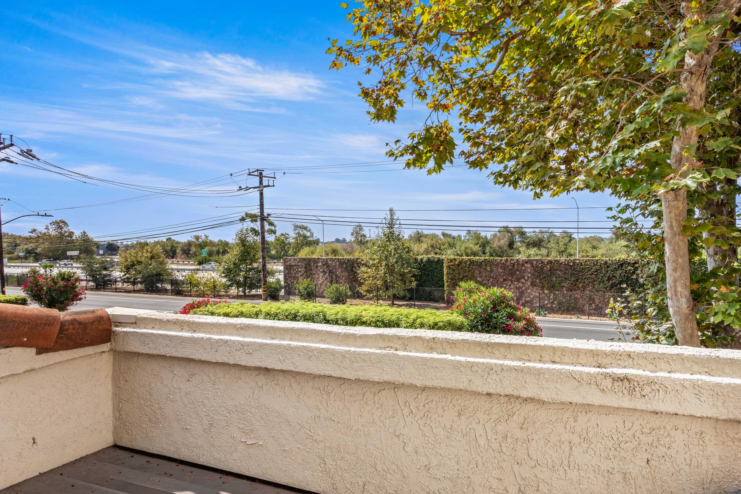 1210 Franciscan Court Unit 6