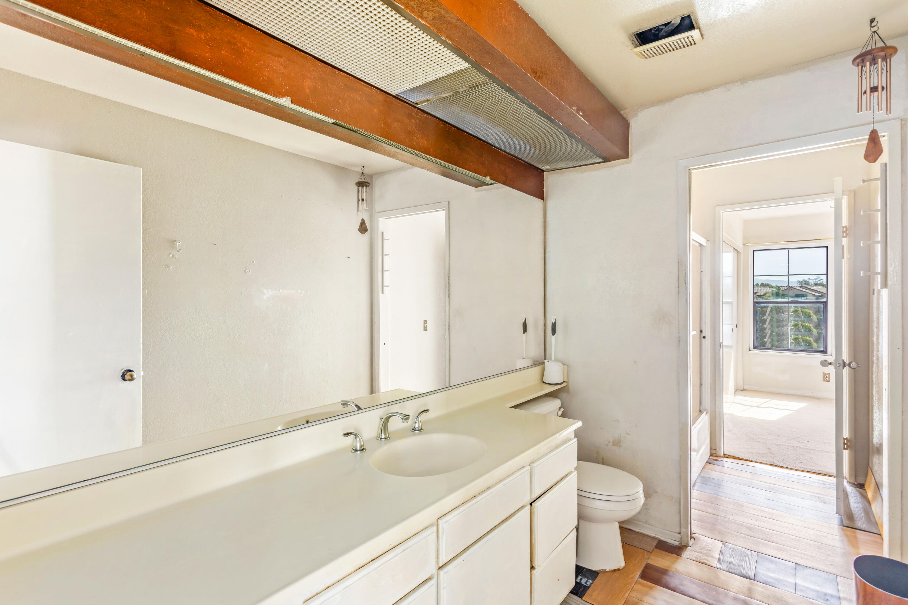 1210 Franciscan Court Unit 6