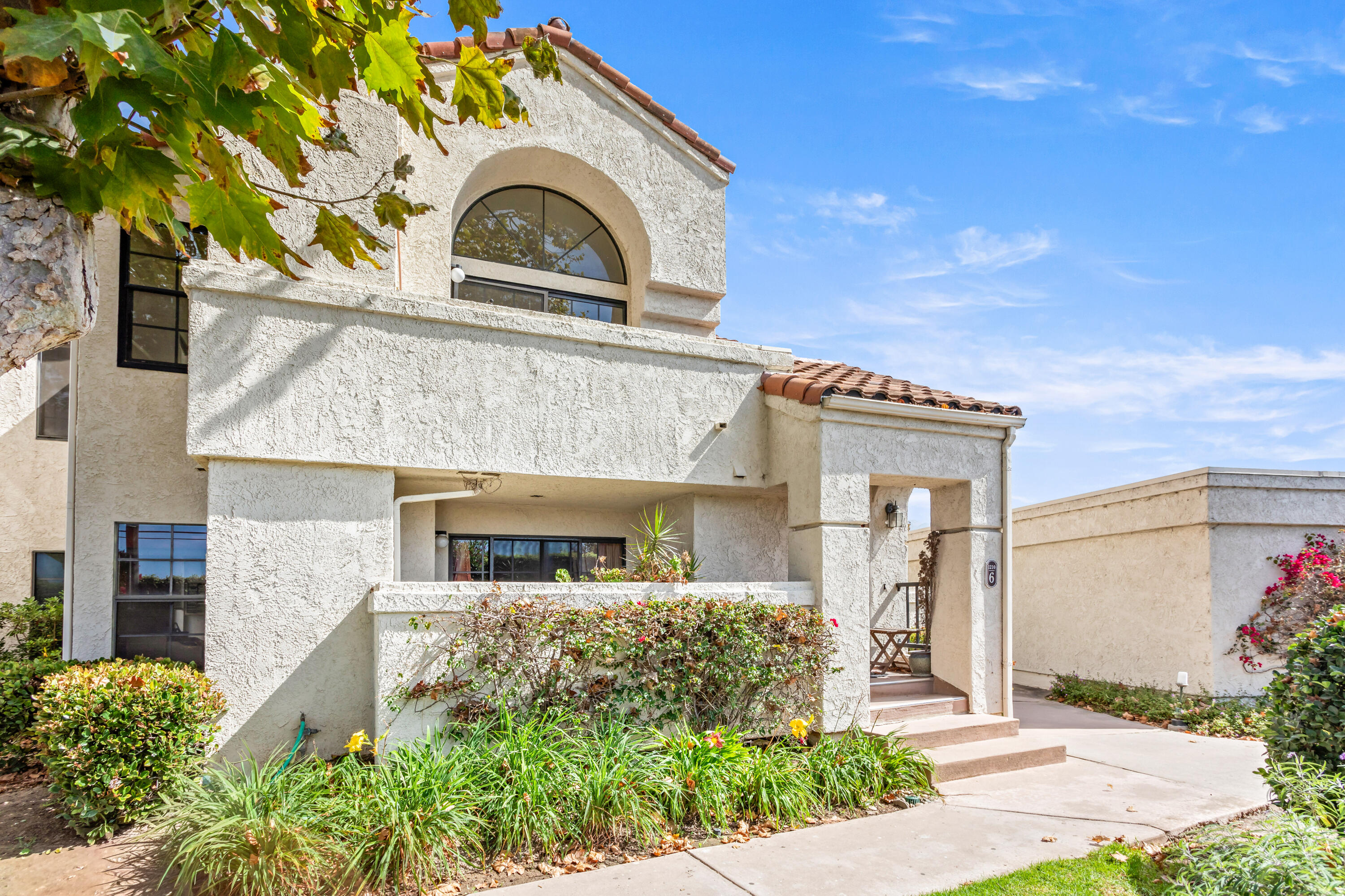 1210 Franciscan Court Unit 6