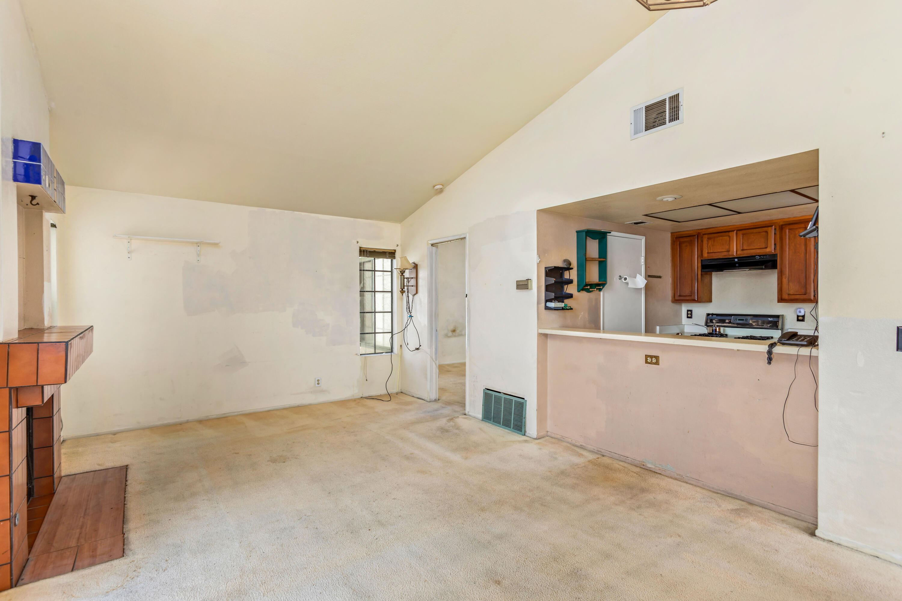 1210 Franciscan Court Unit 6