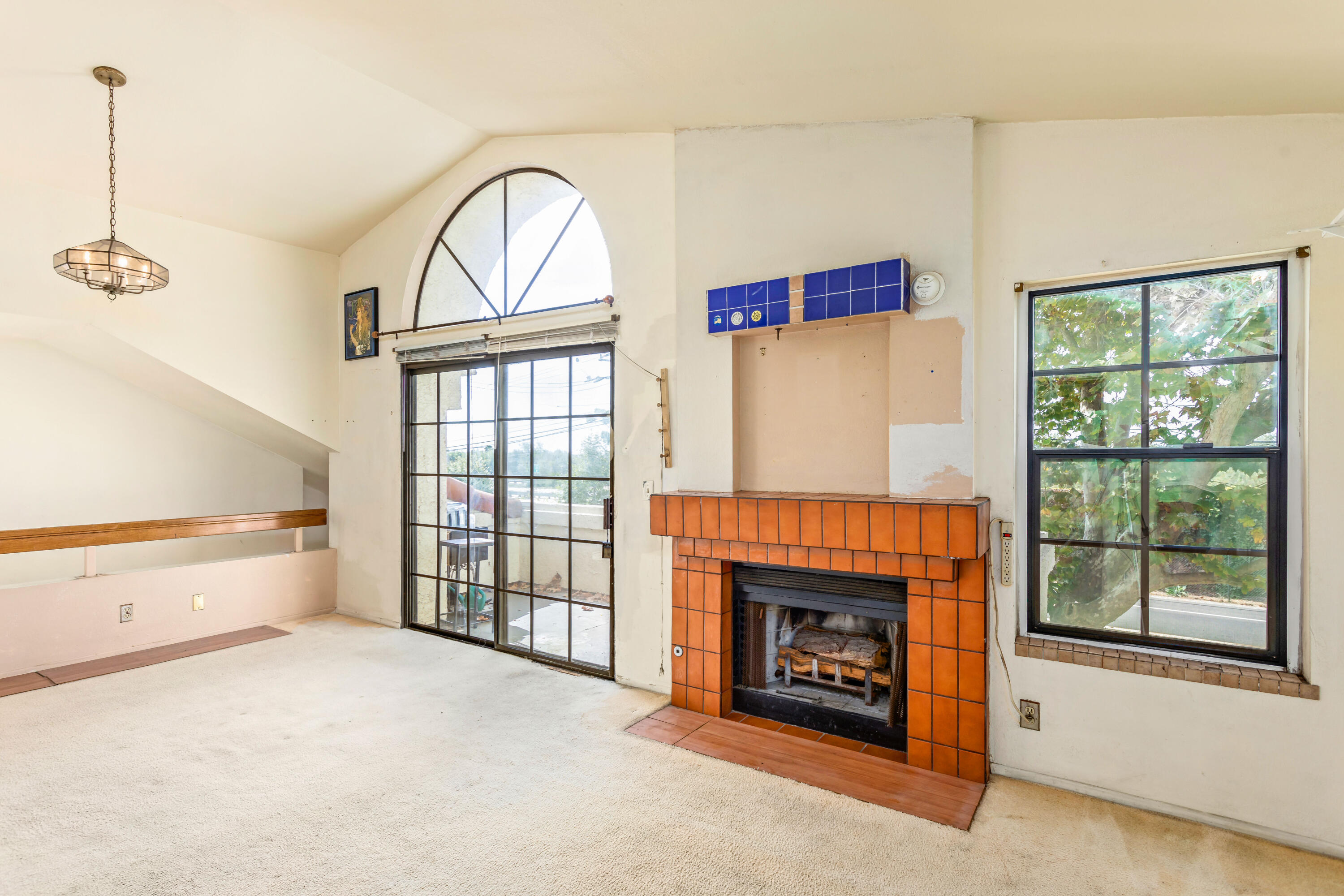 1210 Franciscan Court Unit 6