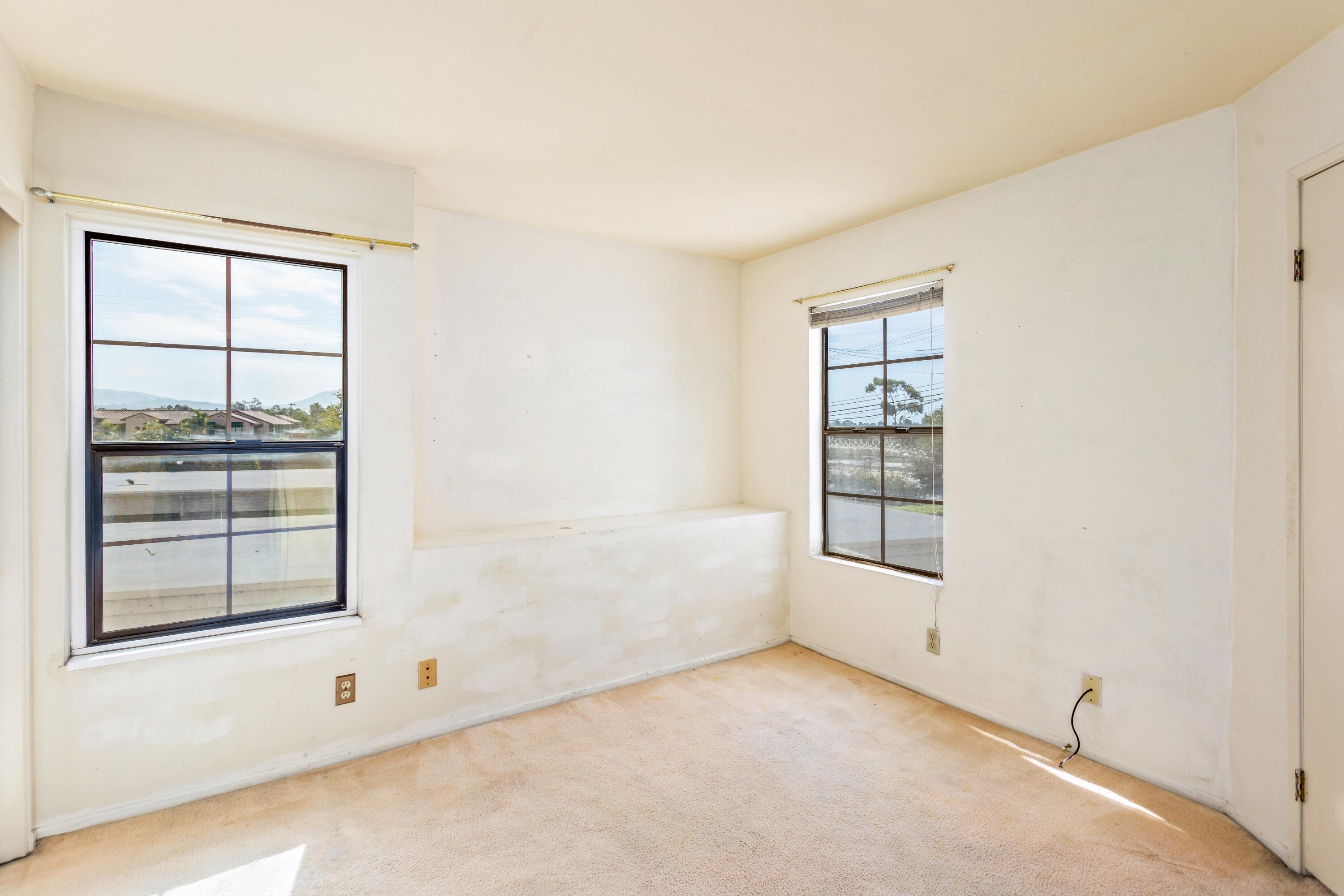 1210 Franciscan Court Unit 6