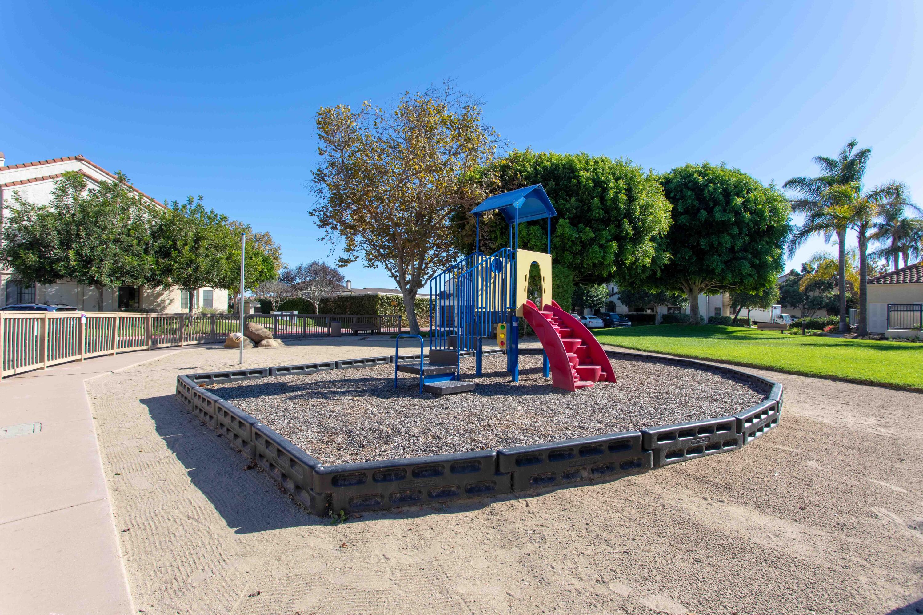 1210 Franciscan Court Unit 6
