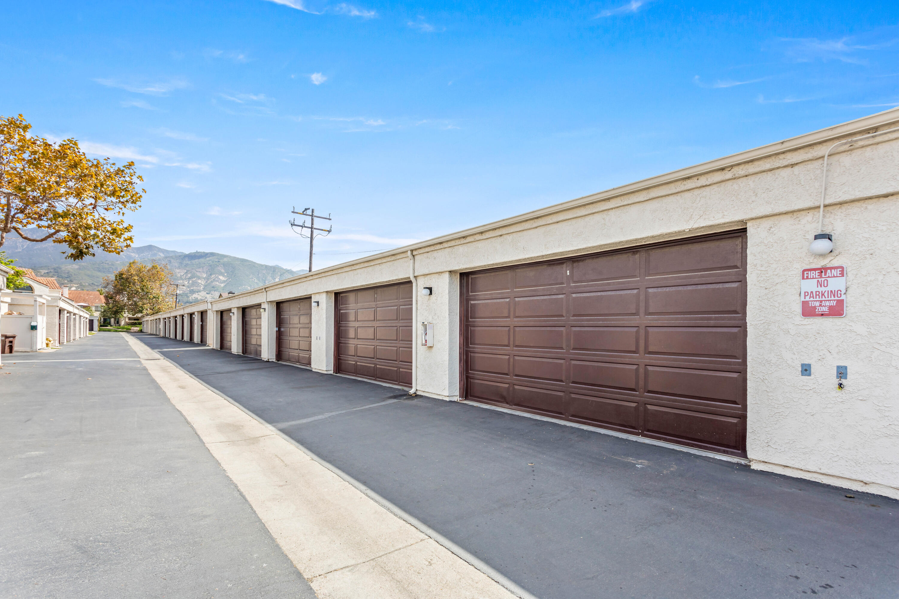 1210 Franciscan Court Unit 6