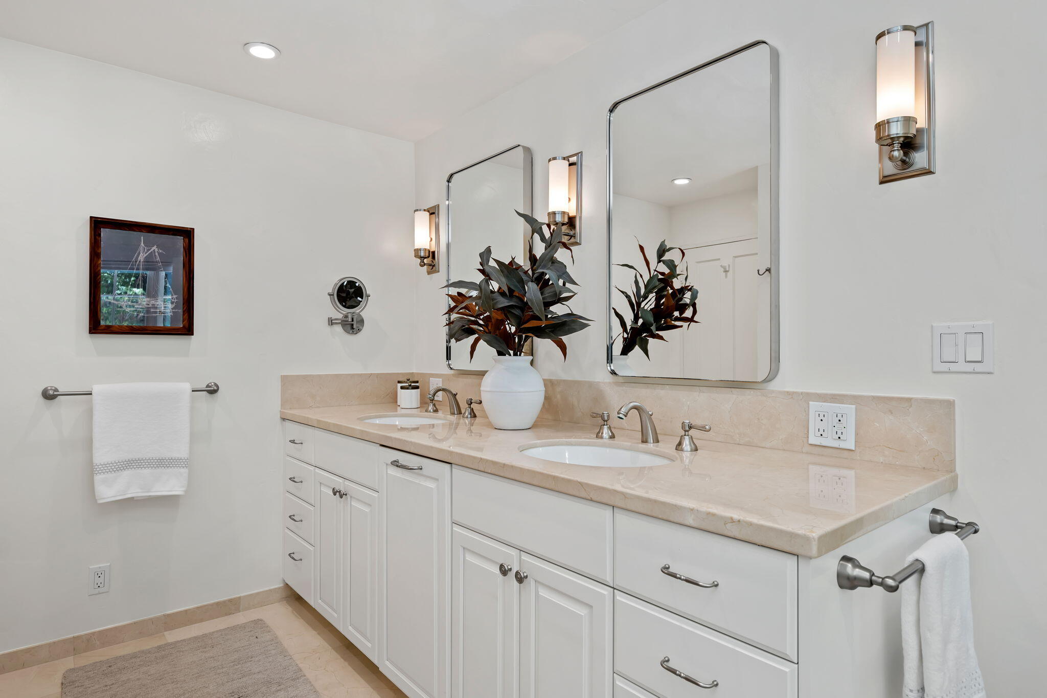 2707 Glendessary Lane