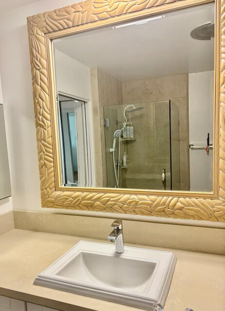 1220 Coast Village Road 208
