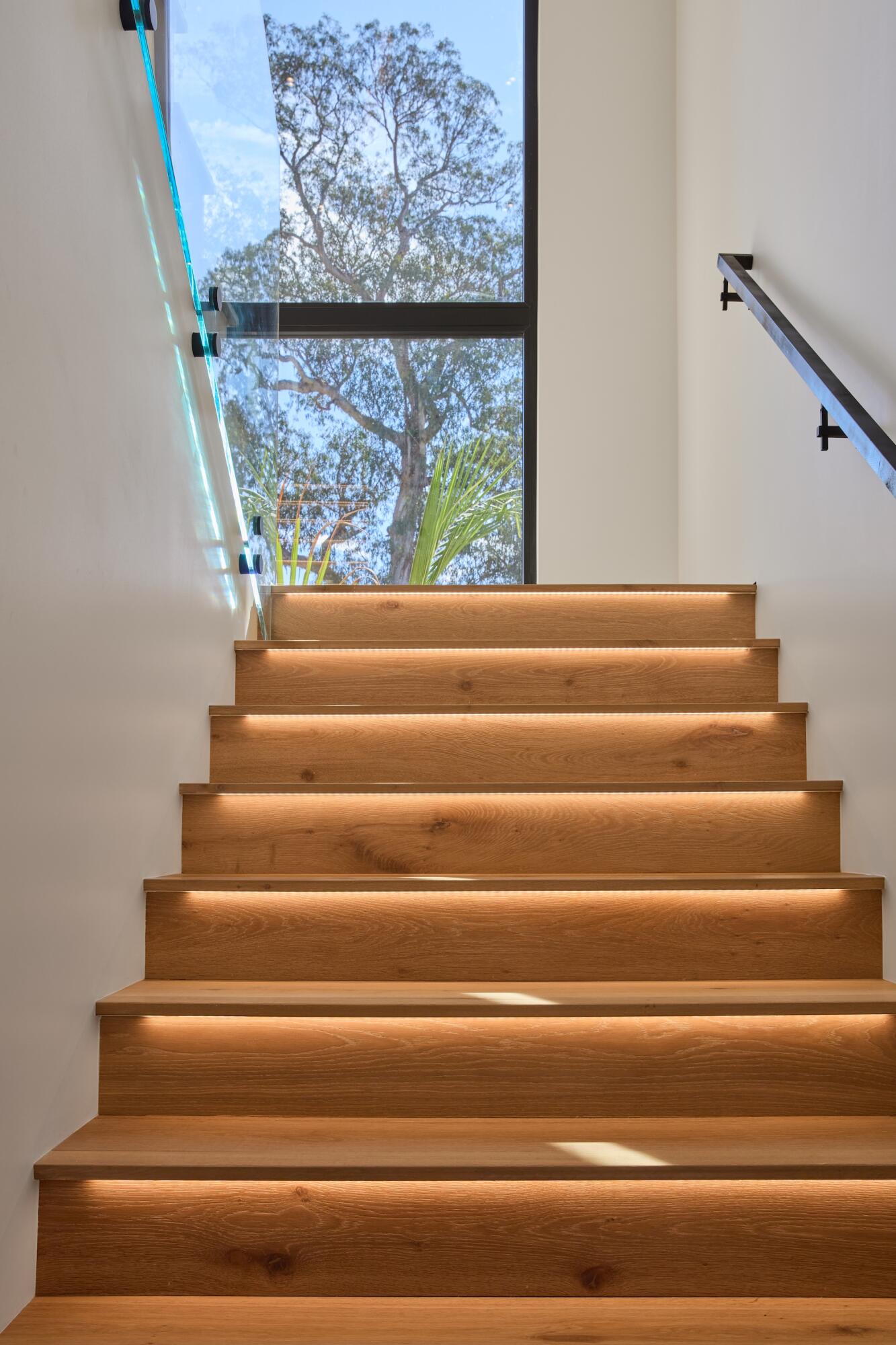 285 Olive Mill Road
