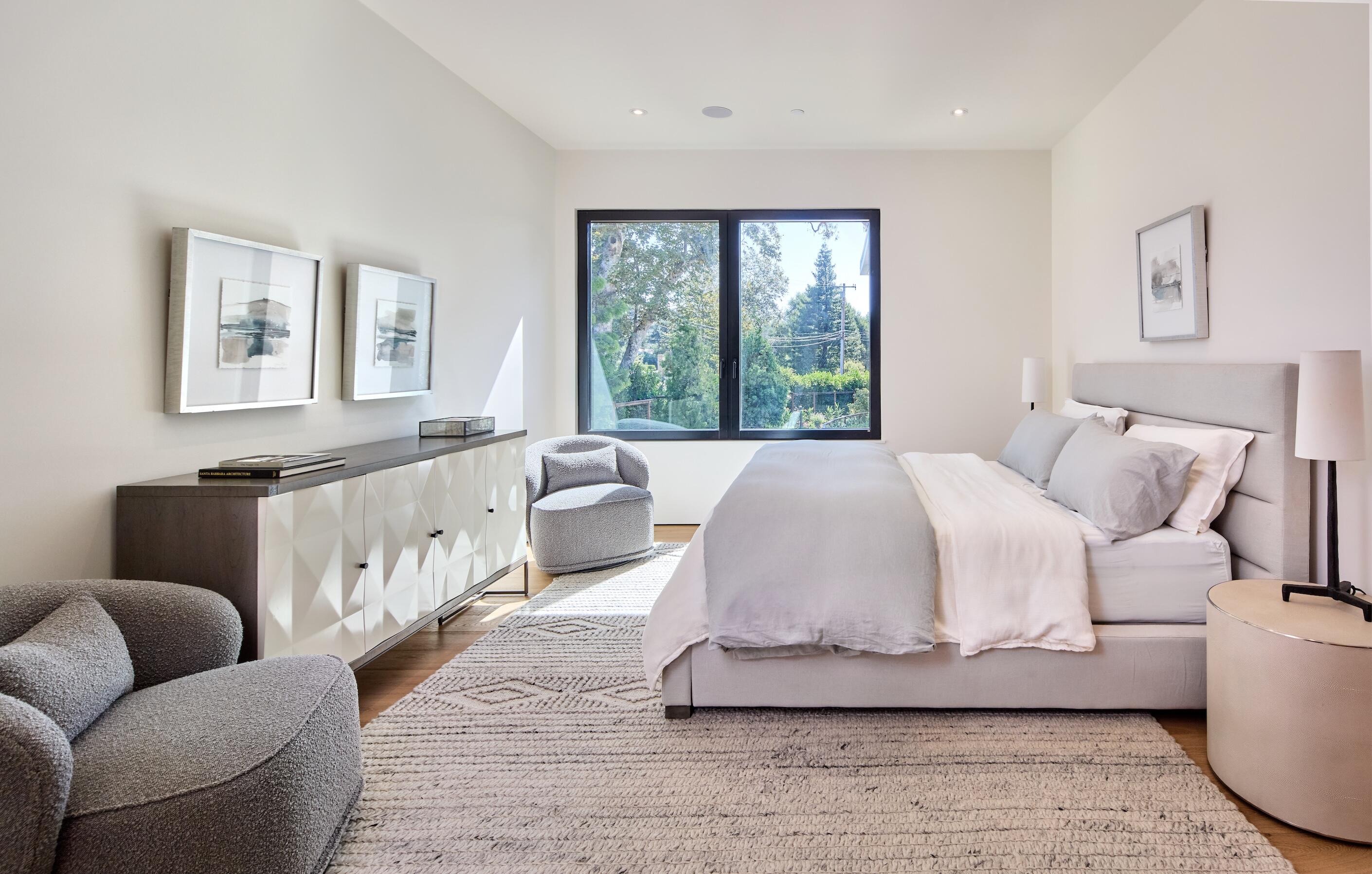 285 Olive Mill Road
