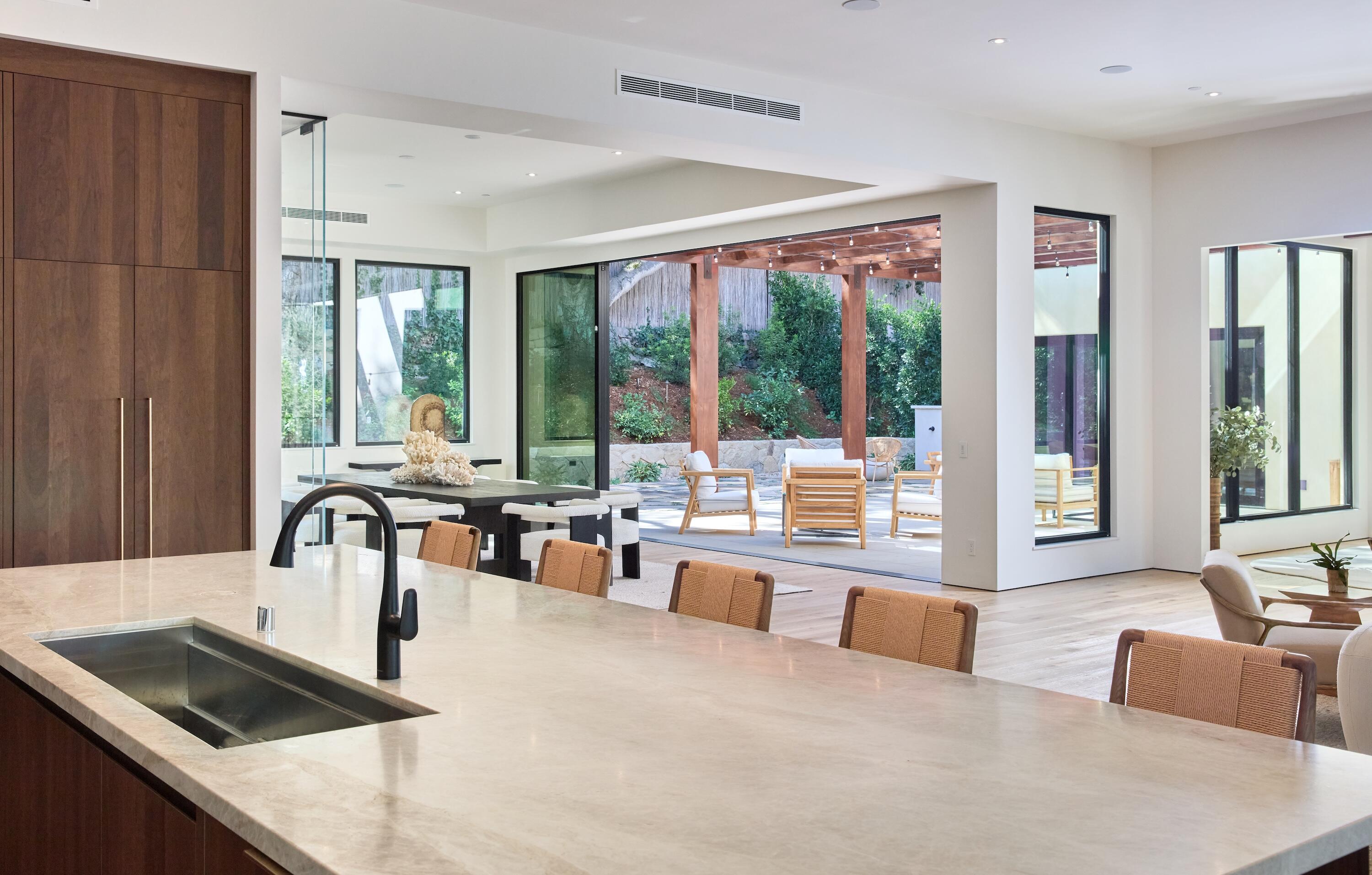 285 Olive Mill Road