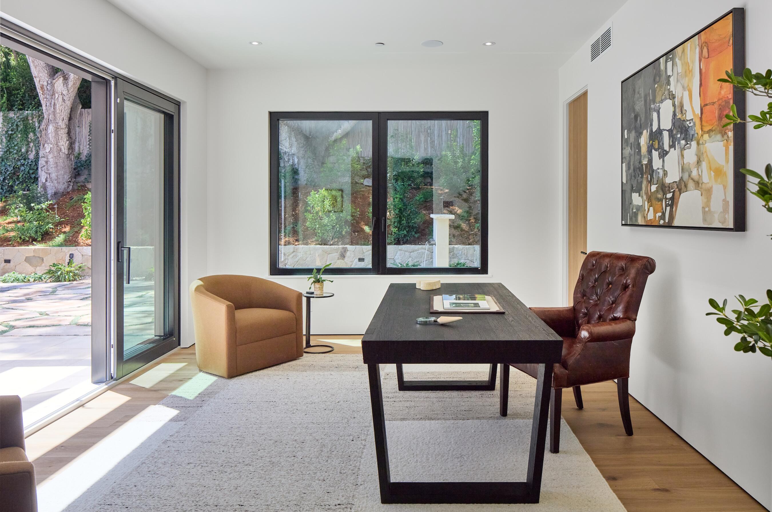 285 Olive Mill Road
