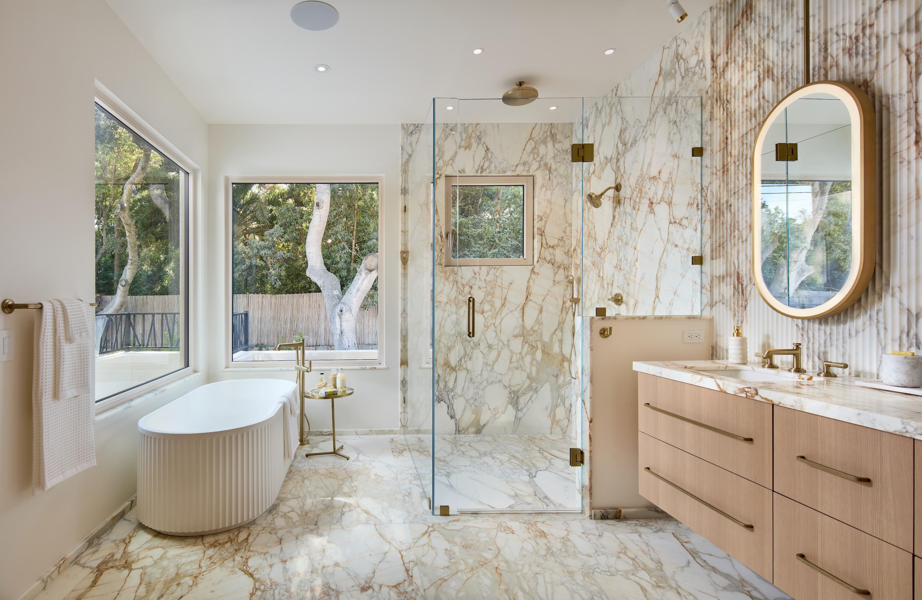 285 Olive Mill Road