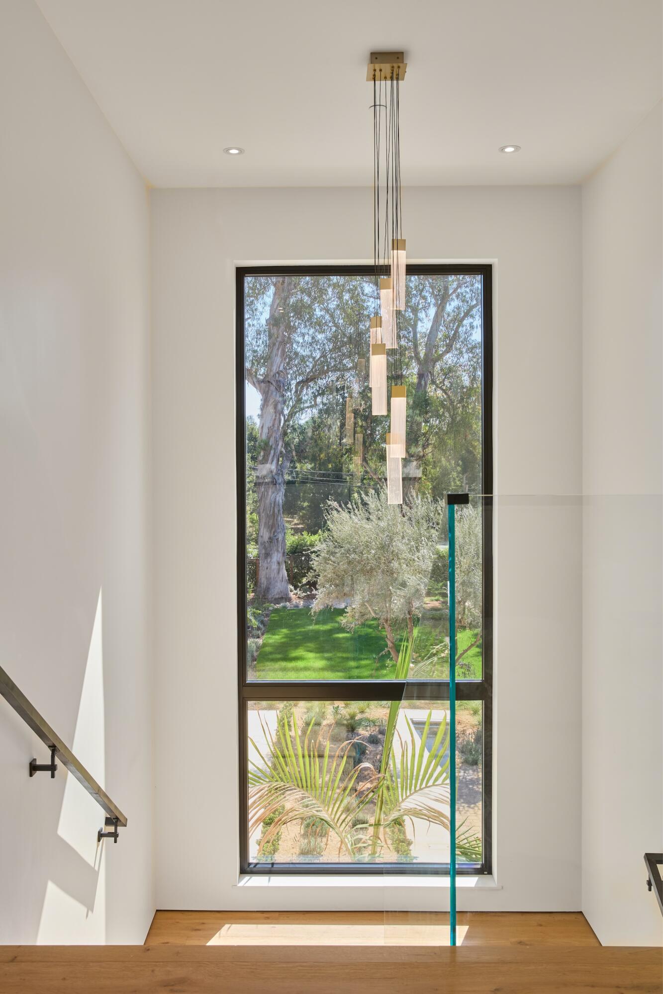 285 Olive Mill Road