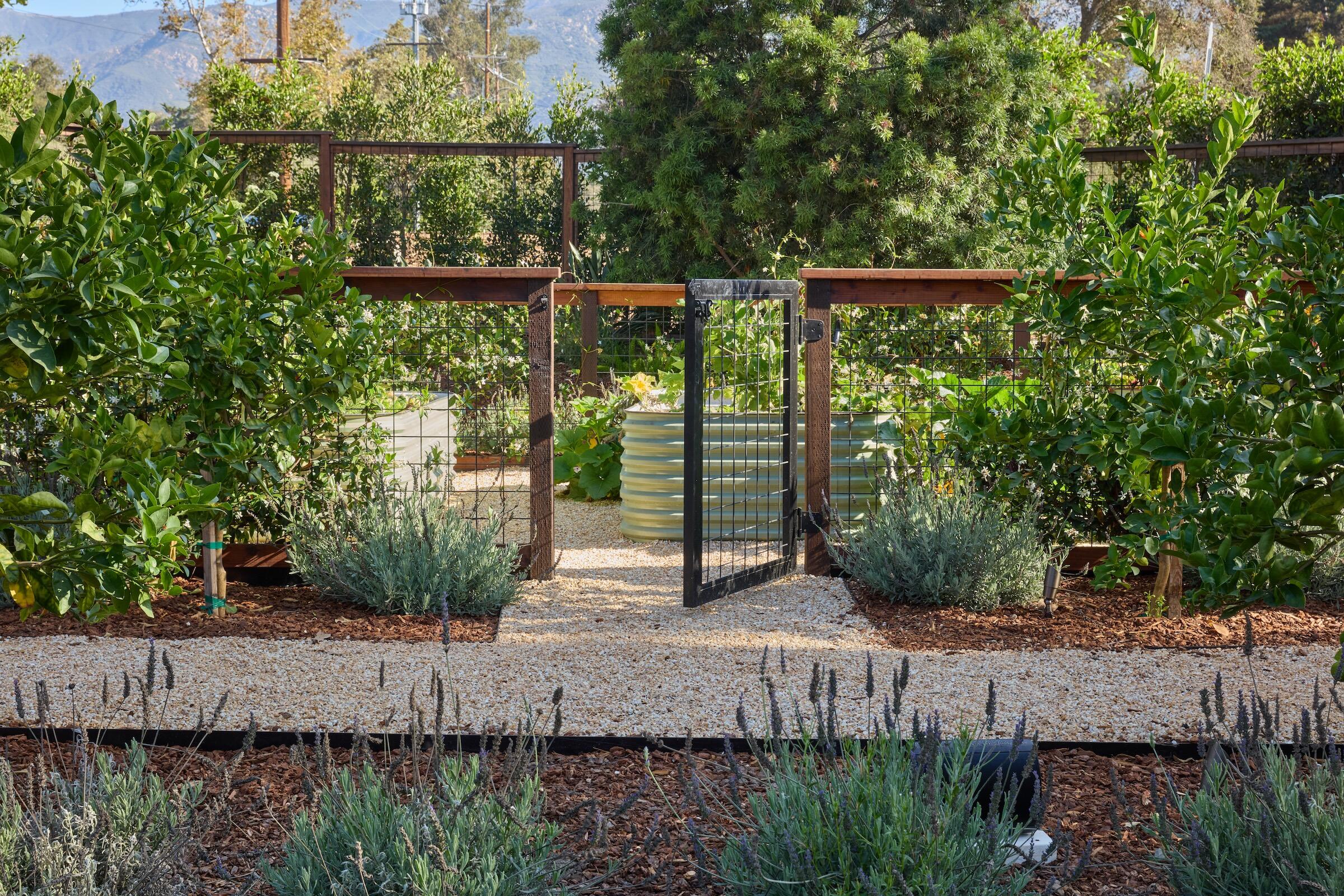 285 Olive Mill Road