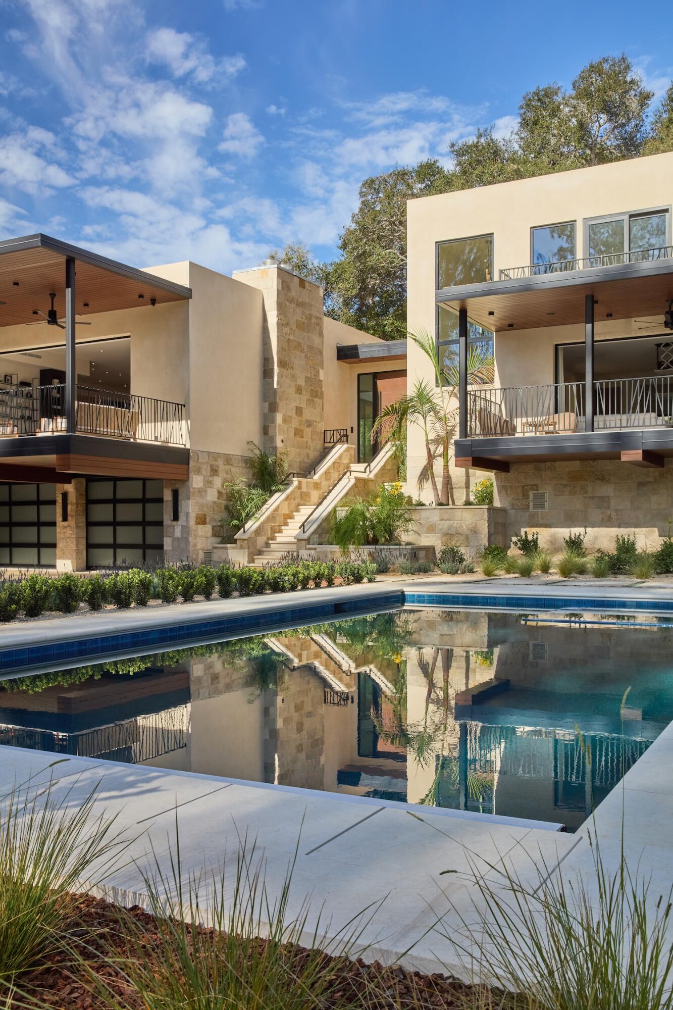 285 Olive Mill Road