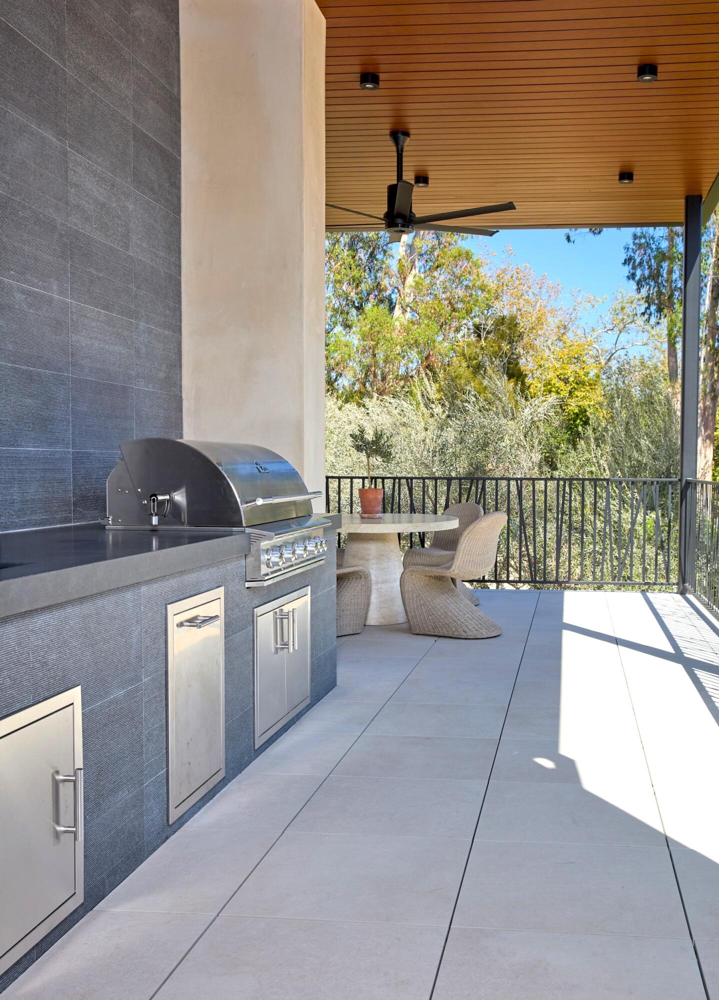285 Olive Mill Road