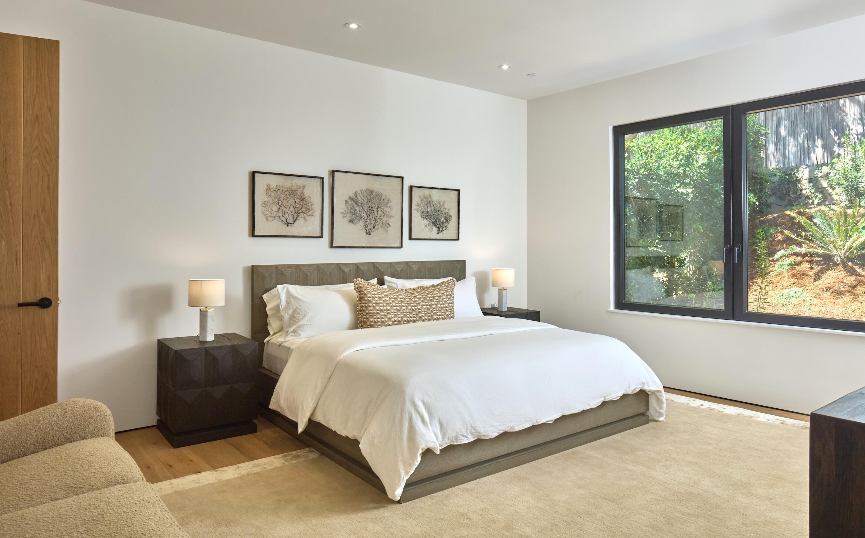 285 Olive Mill Road