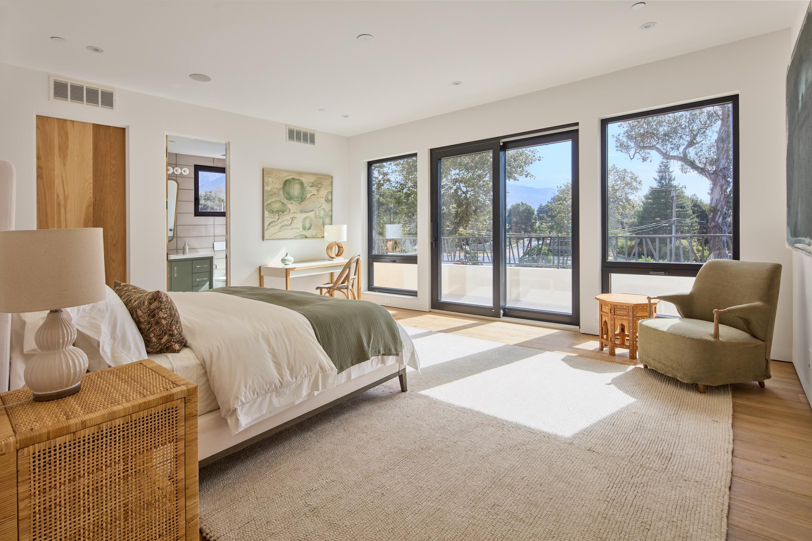 285 Olive Mill Road