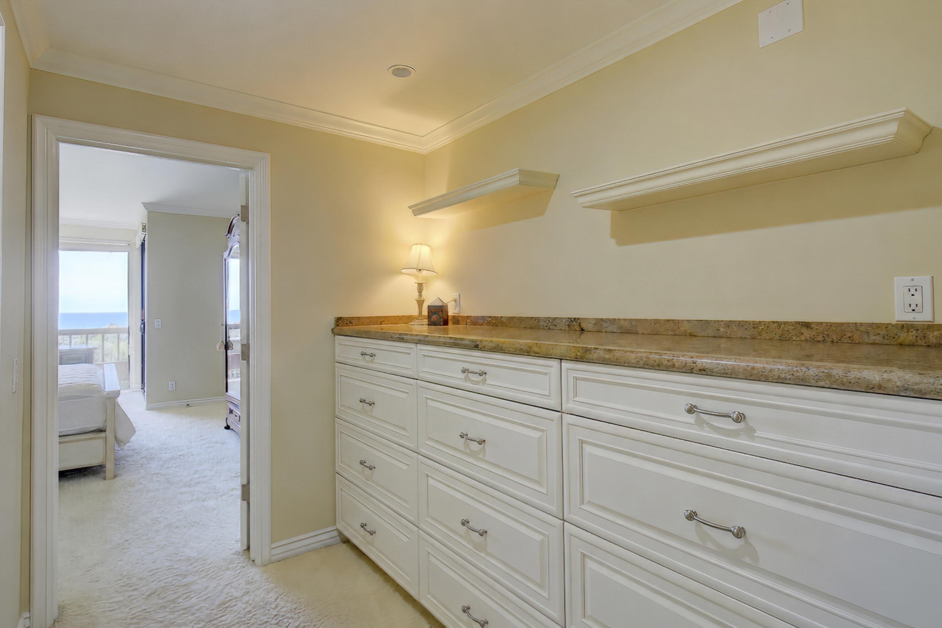 80 Seaview Drive