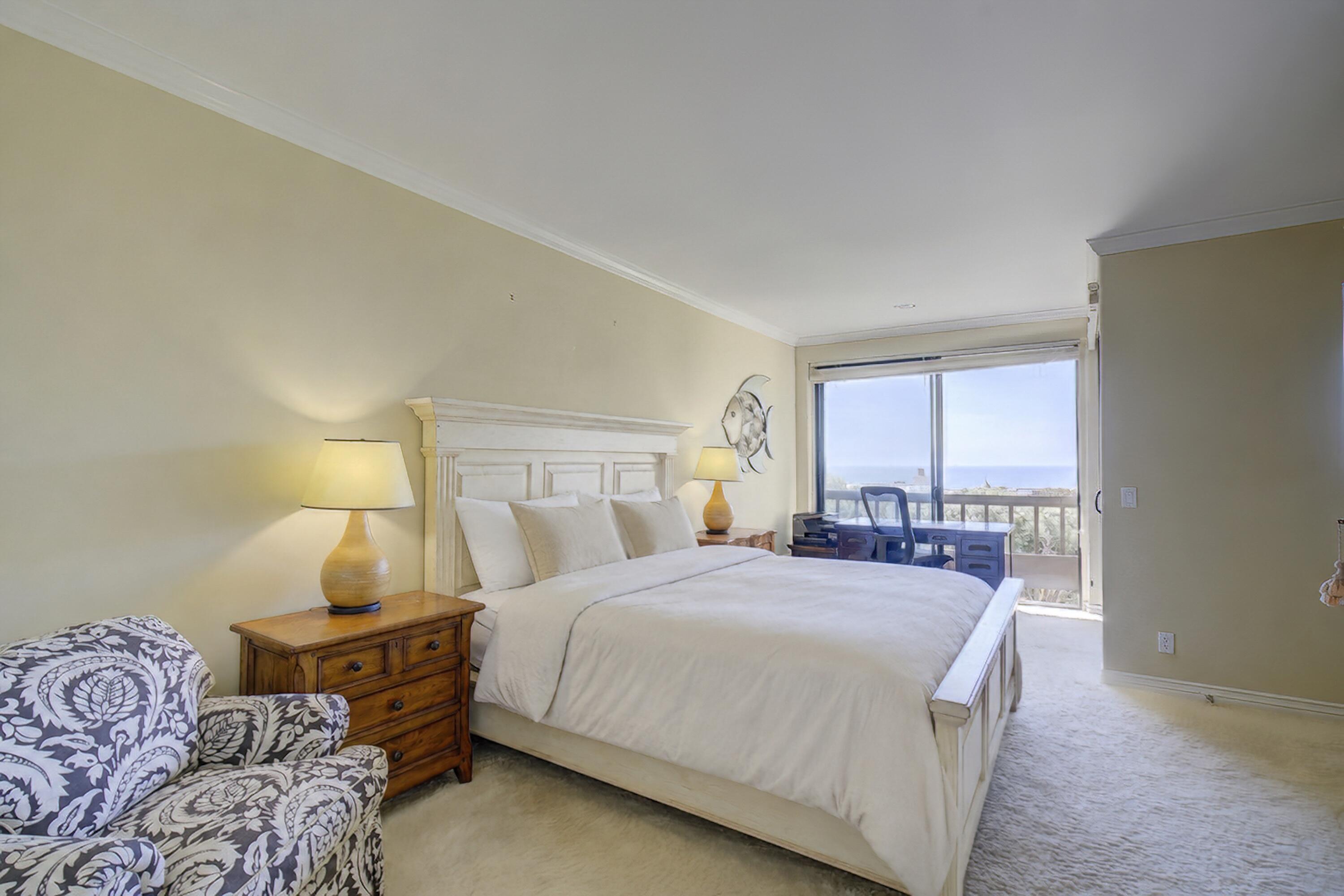 80 Seaview Drive