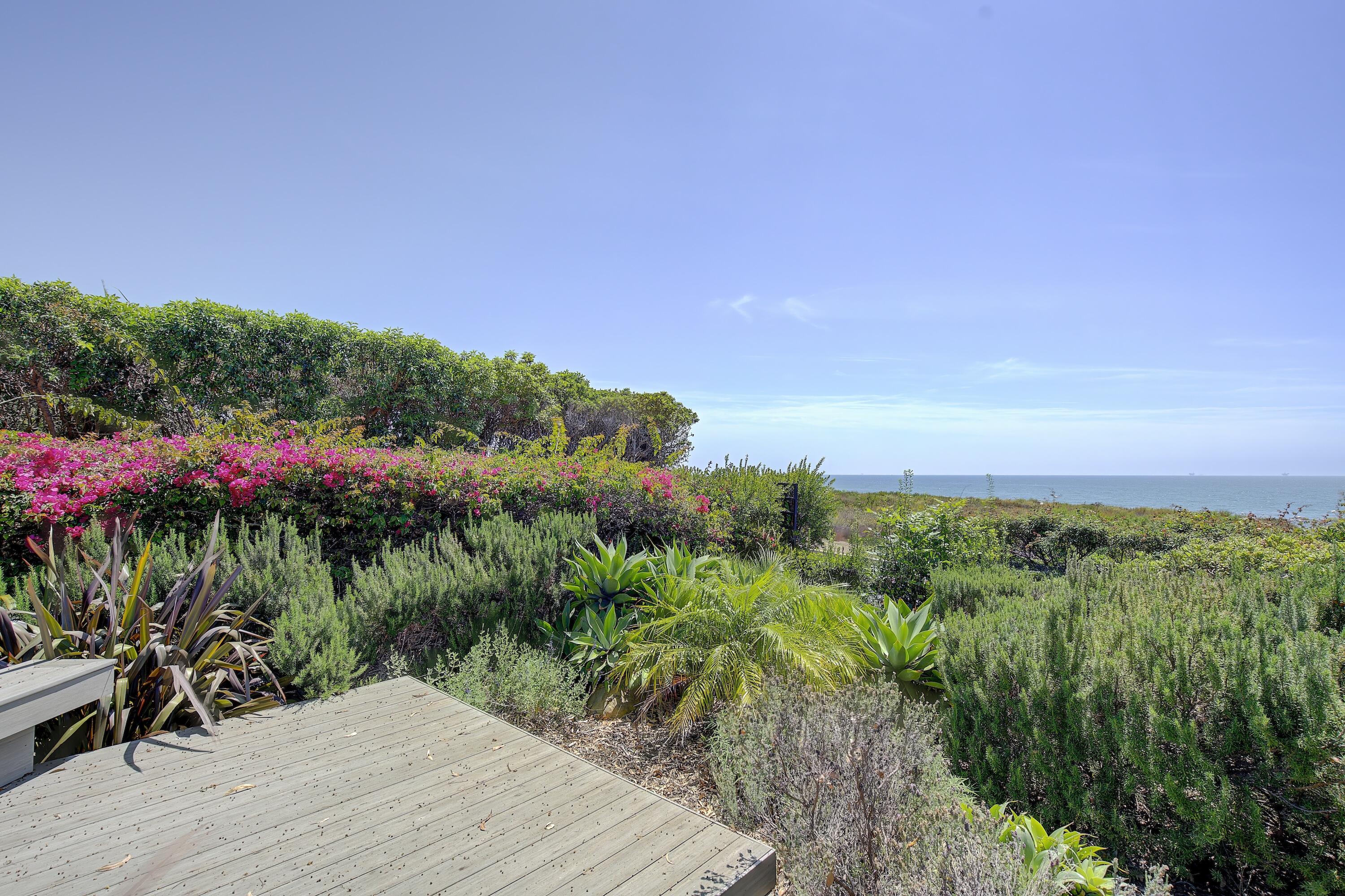 80 Seaview Drive