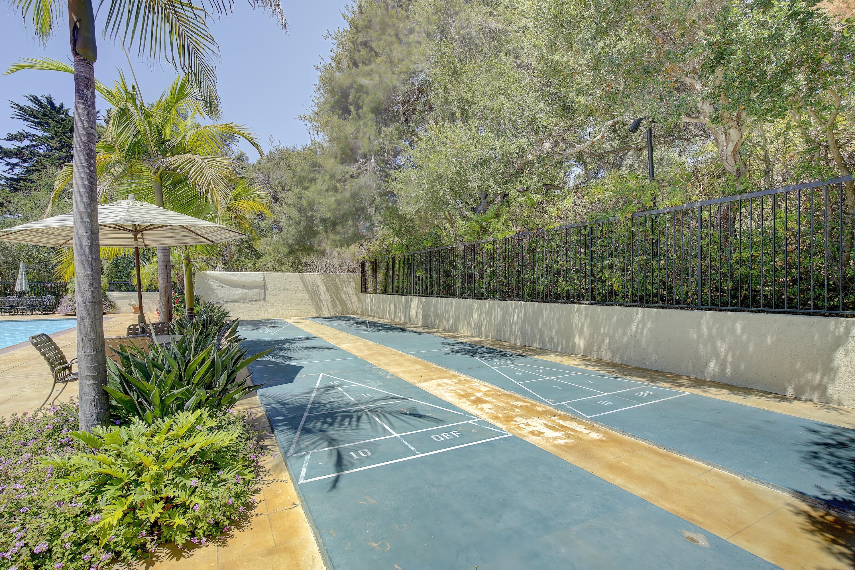 80 Seaview Drive