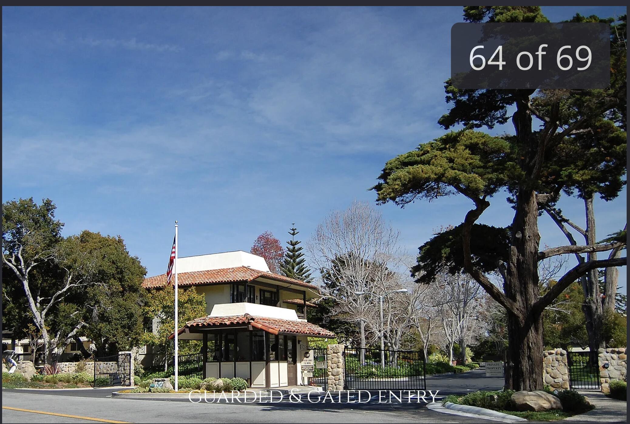 80 Seaview Drive