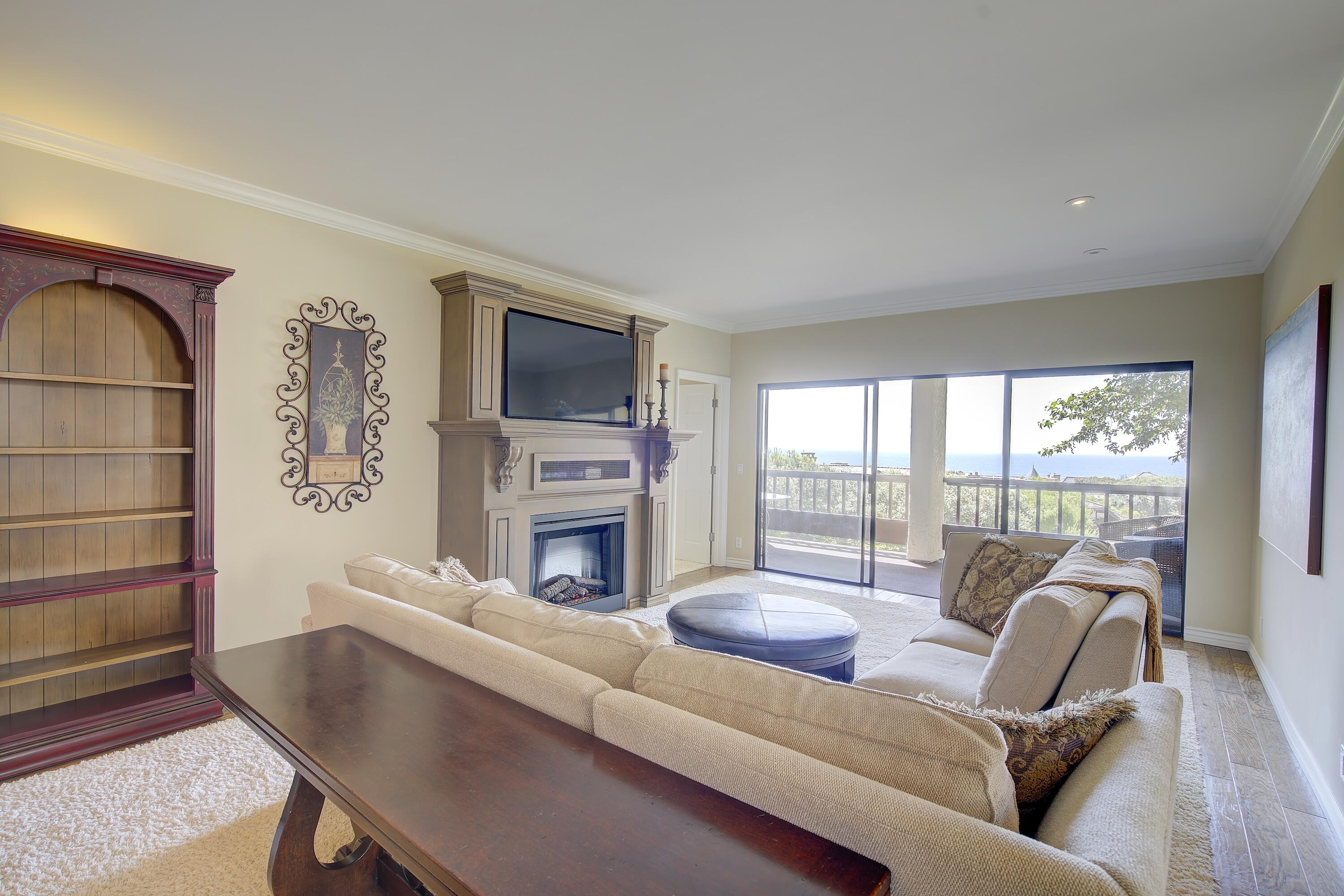 80 Seaview Drive