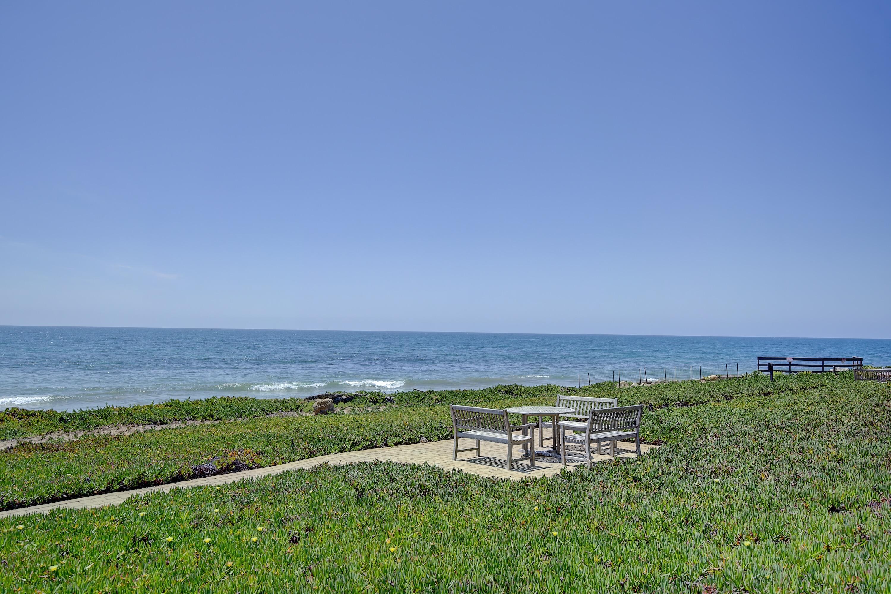 80 Seaview Drive