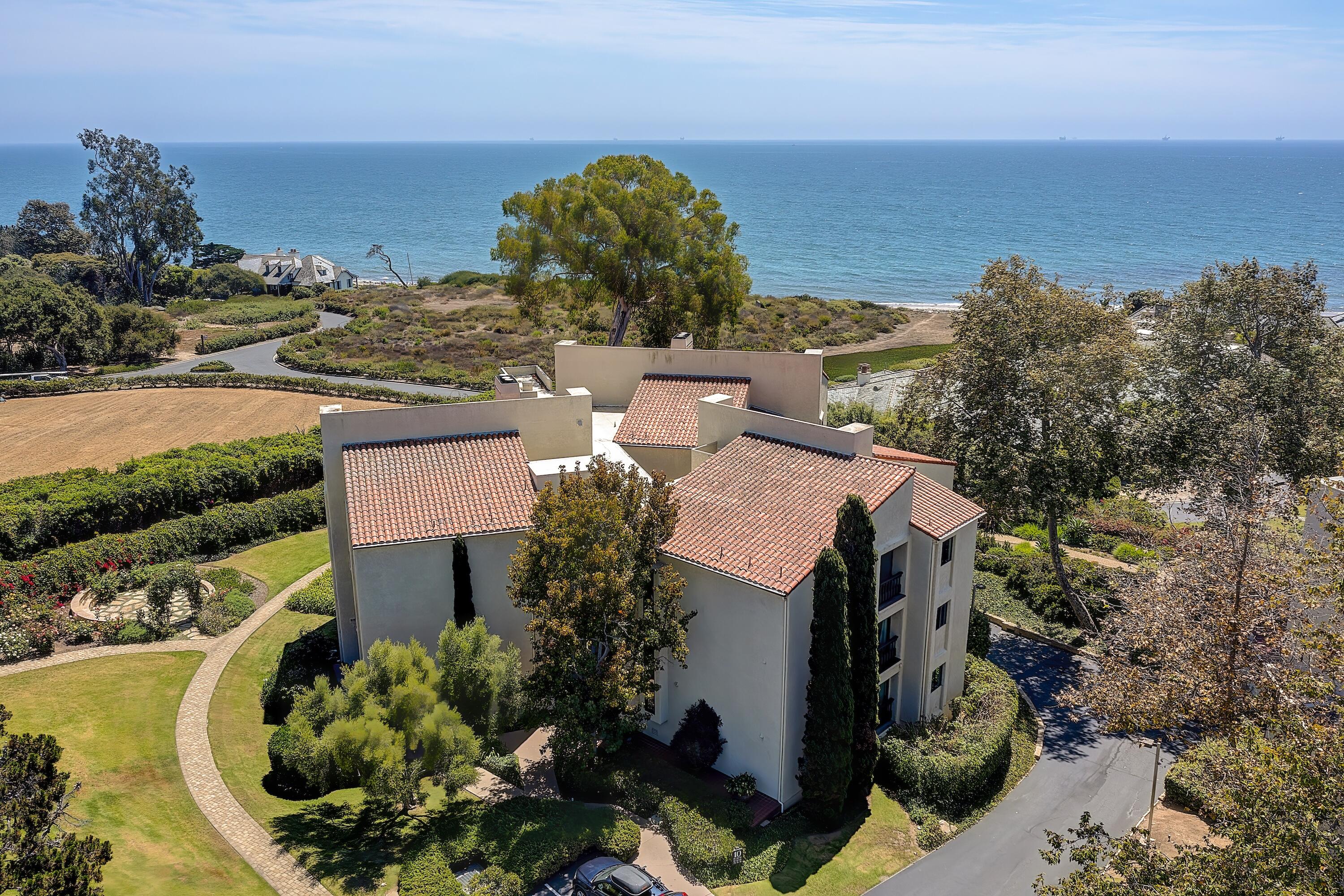 80 Seaview Drive