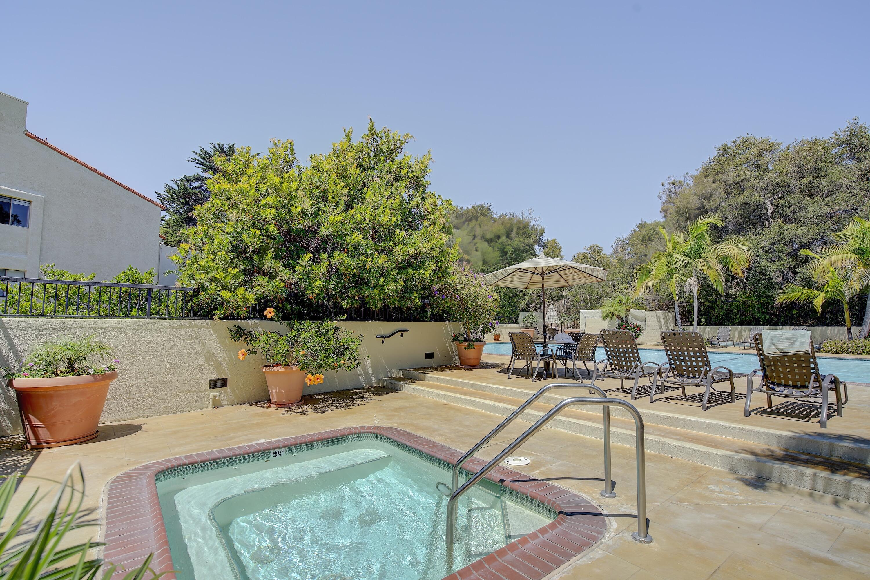 80 Seaview Drive