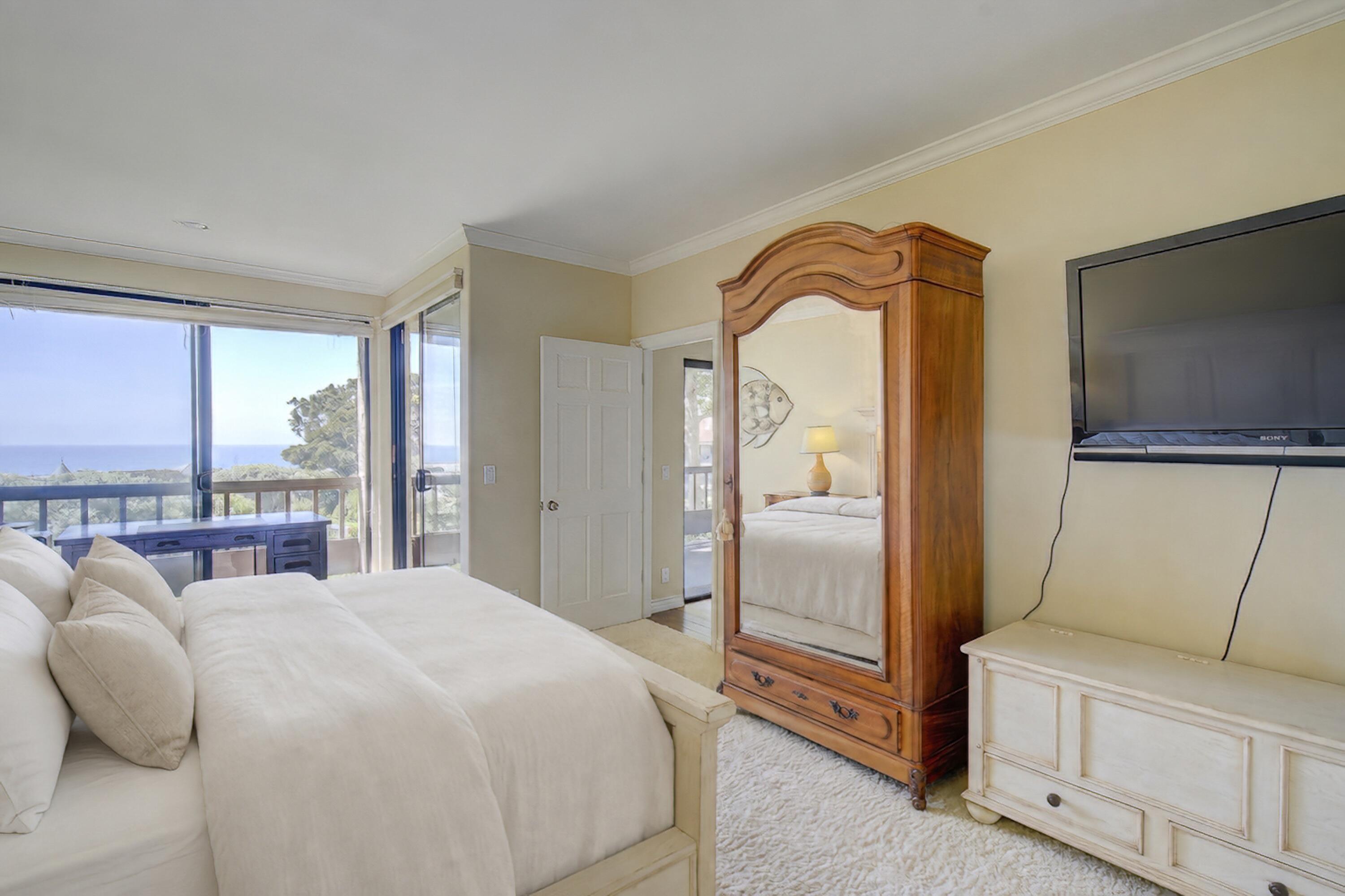 80 Seaview Drive