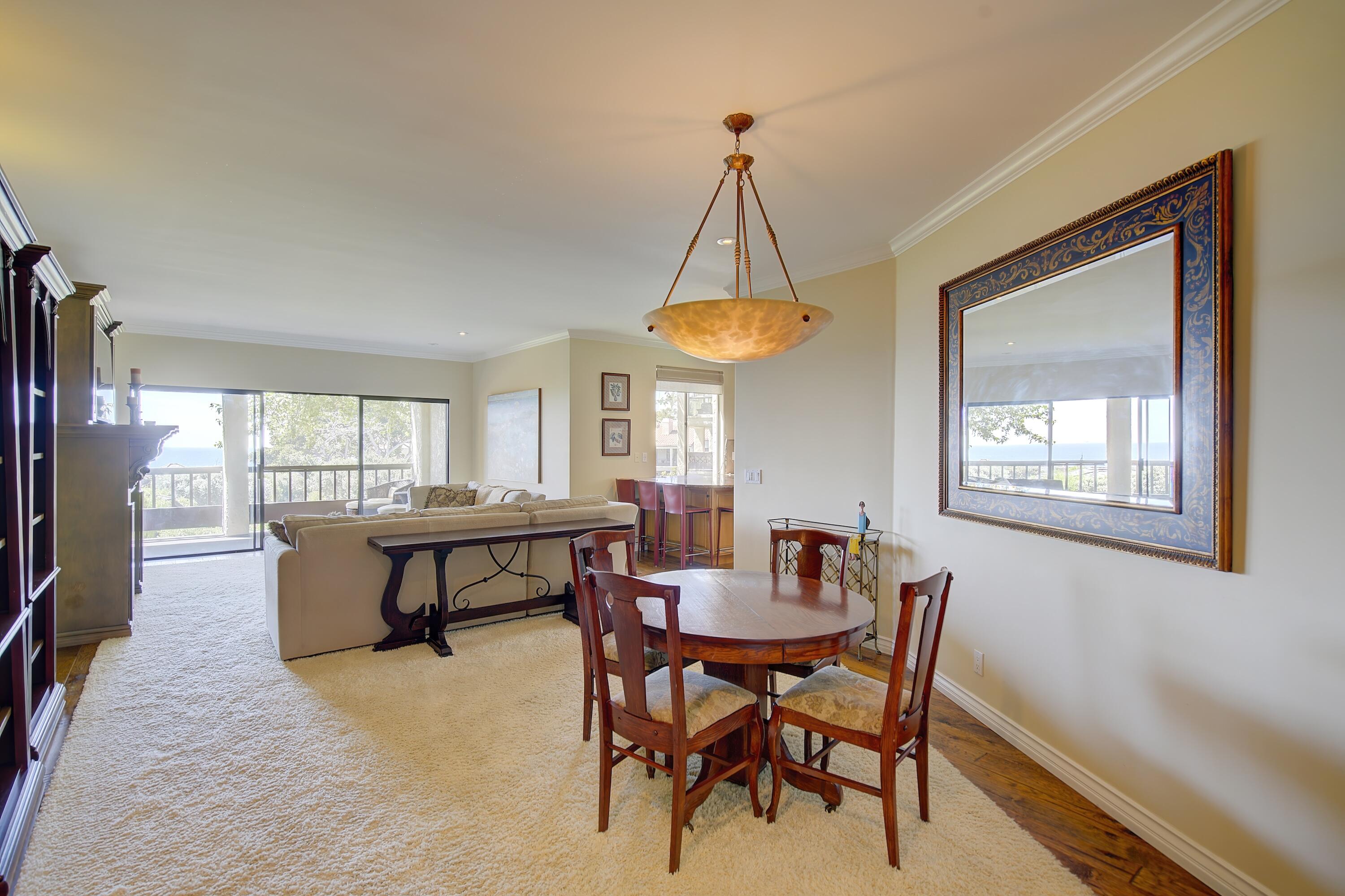80 Seaview Drive