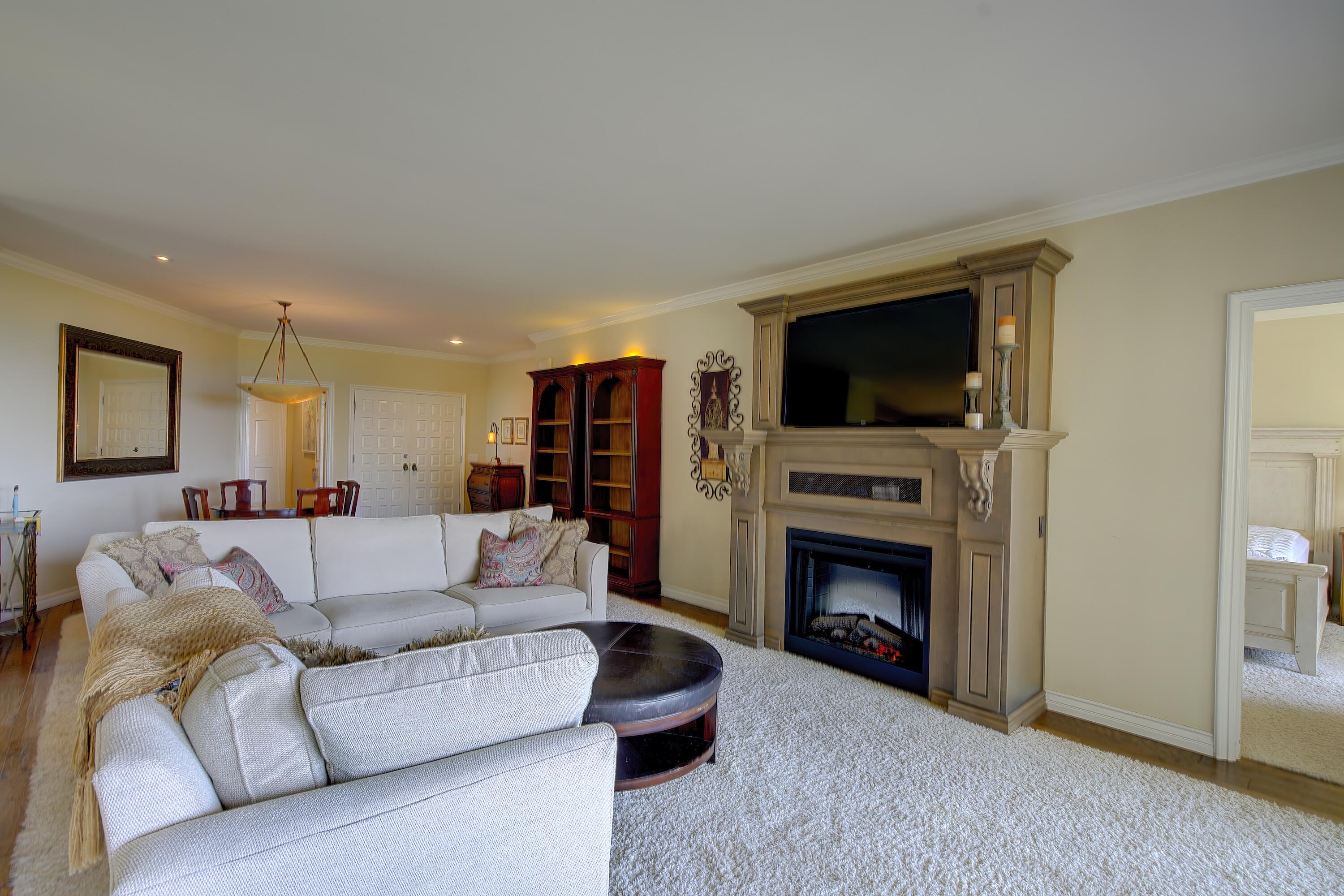 80 Seaview Drive