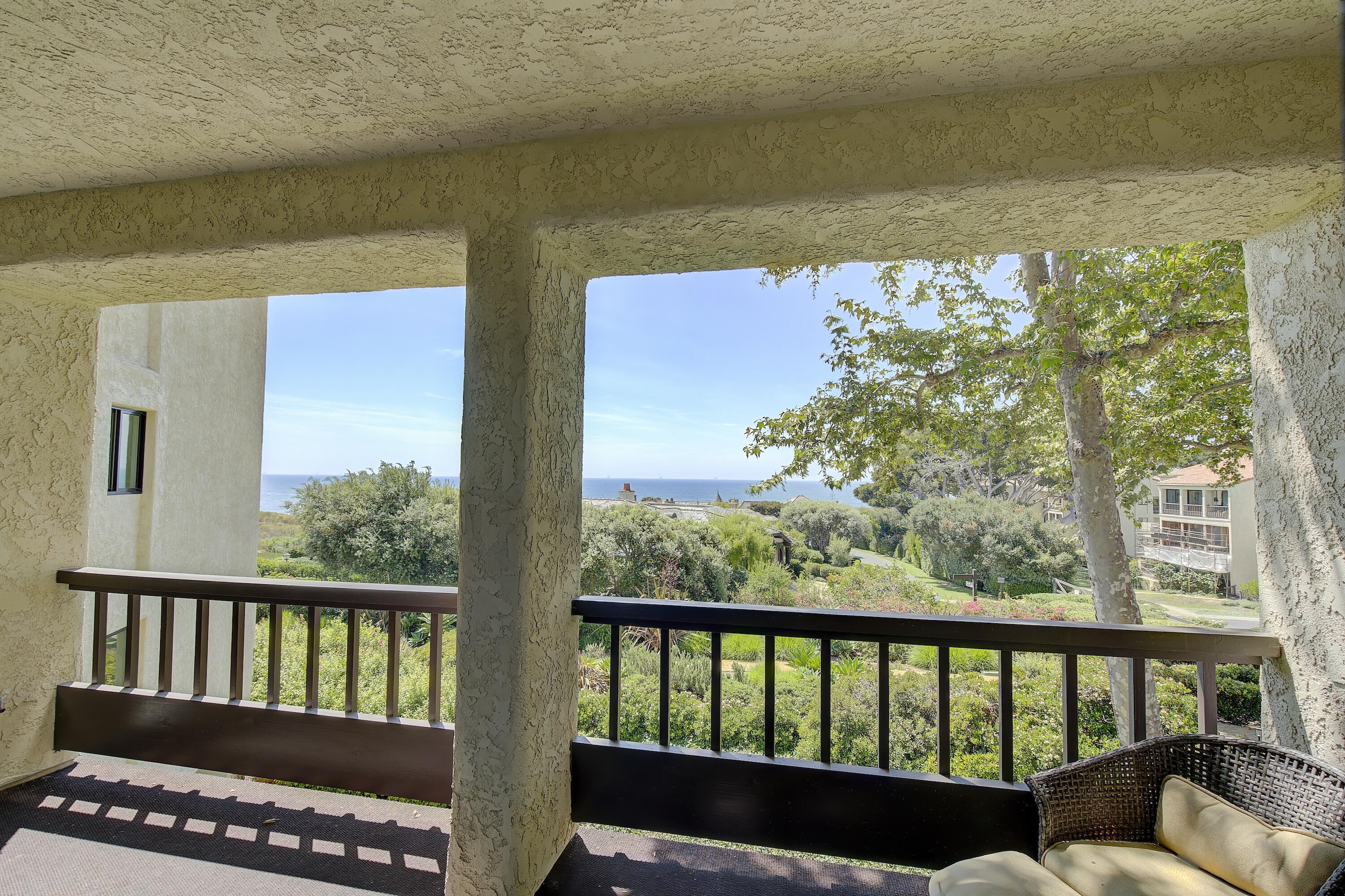 80 Seaview Drive