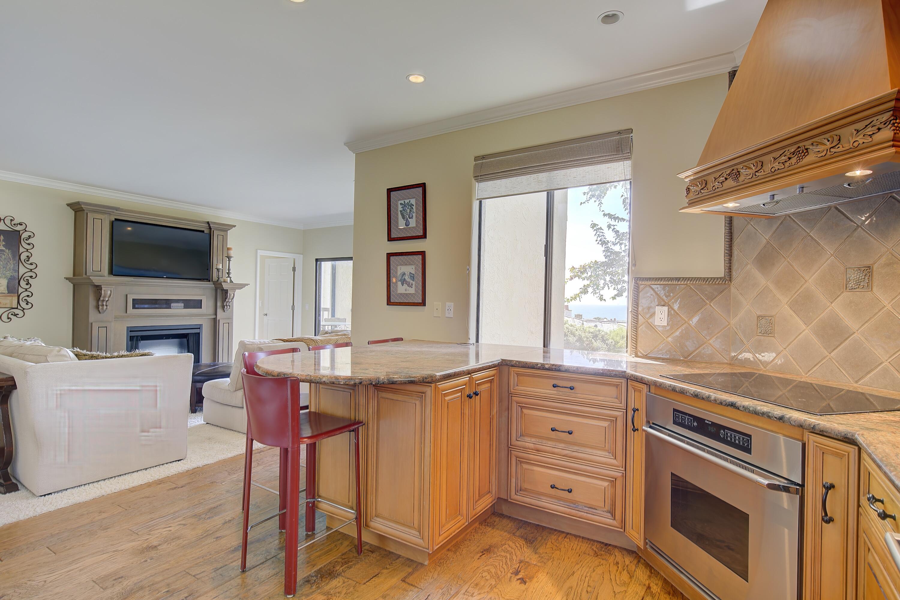 80 Seaview Drive