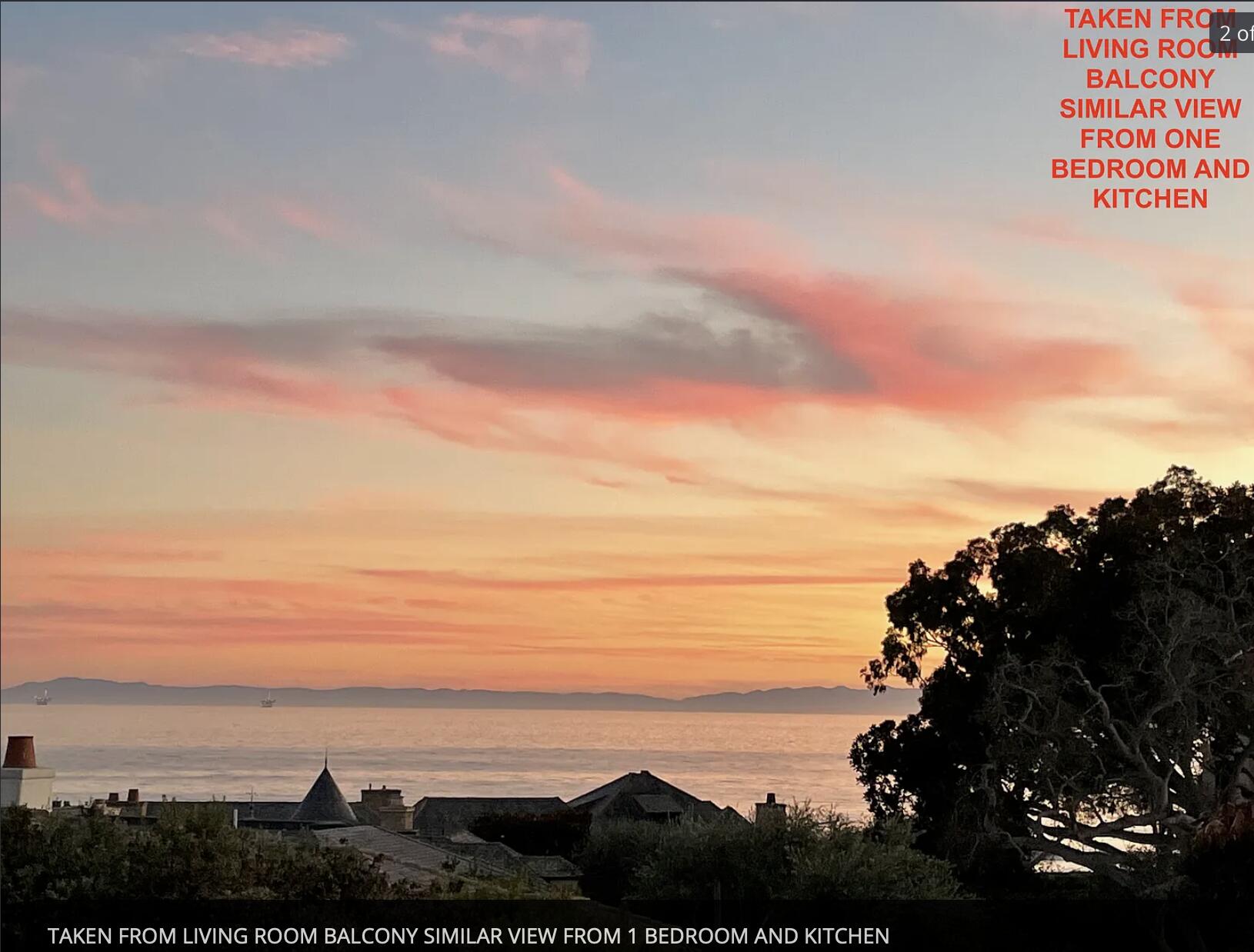 80 Seaview Drive