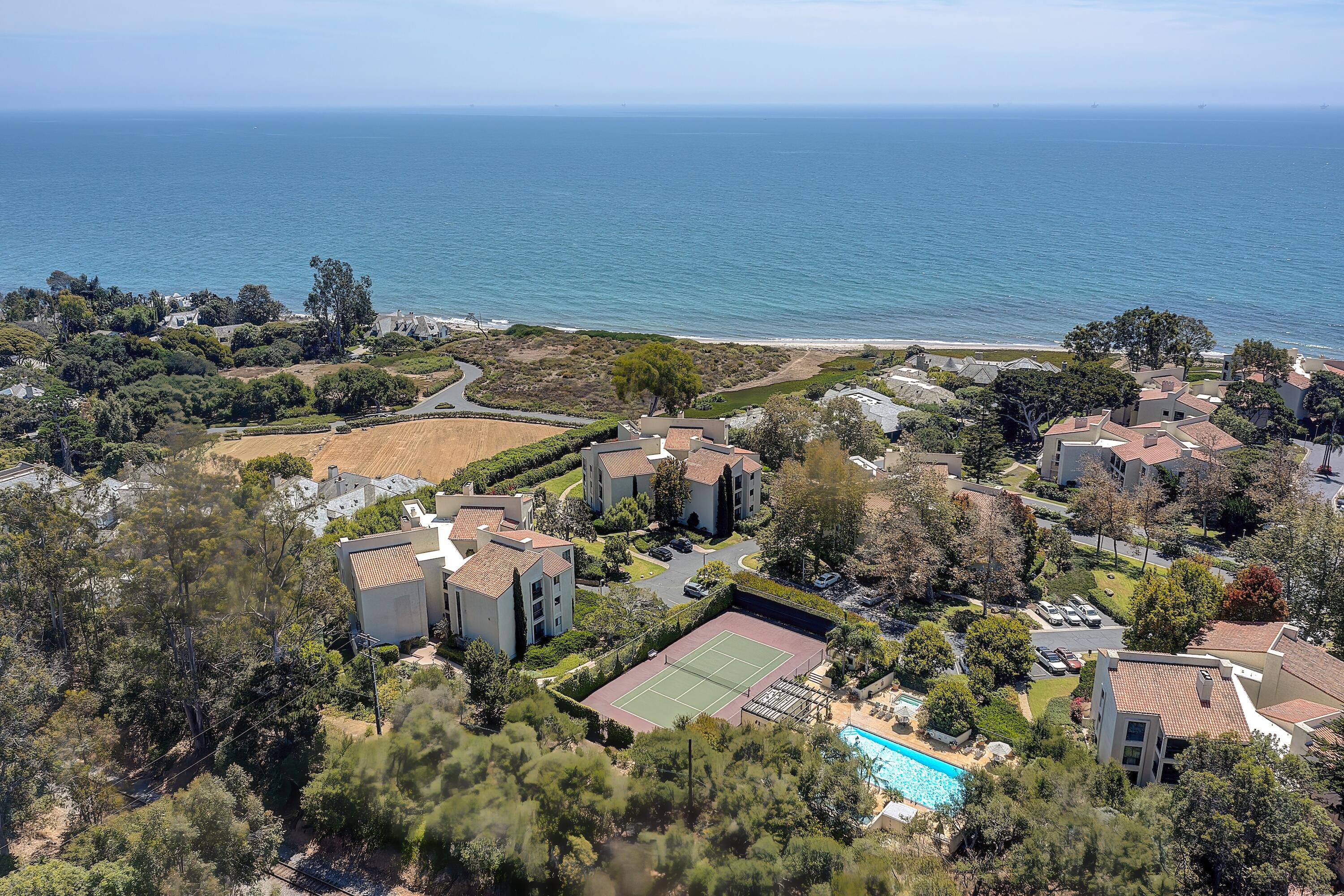 80 Seaview Drive