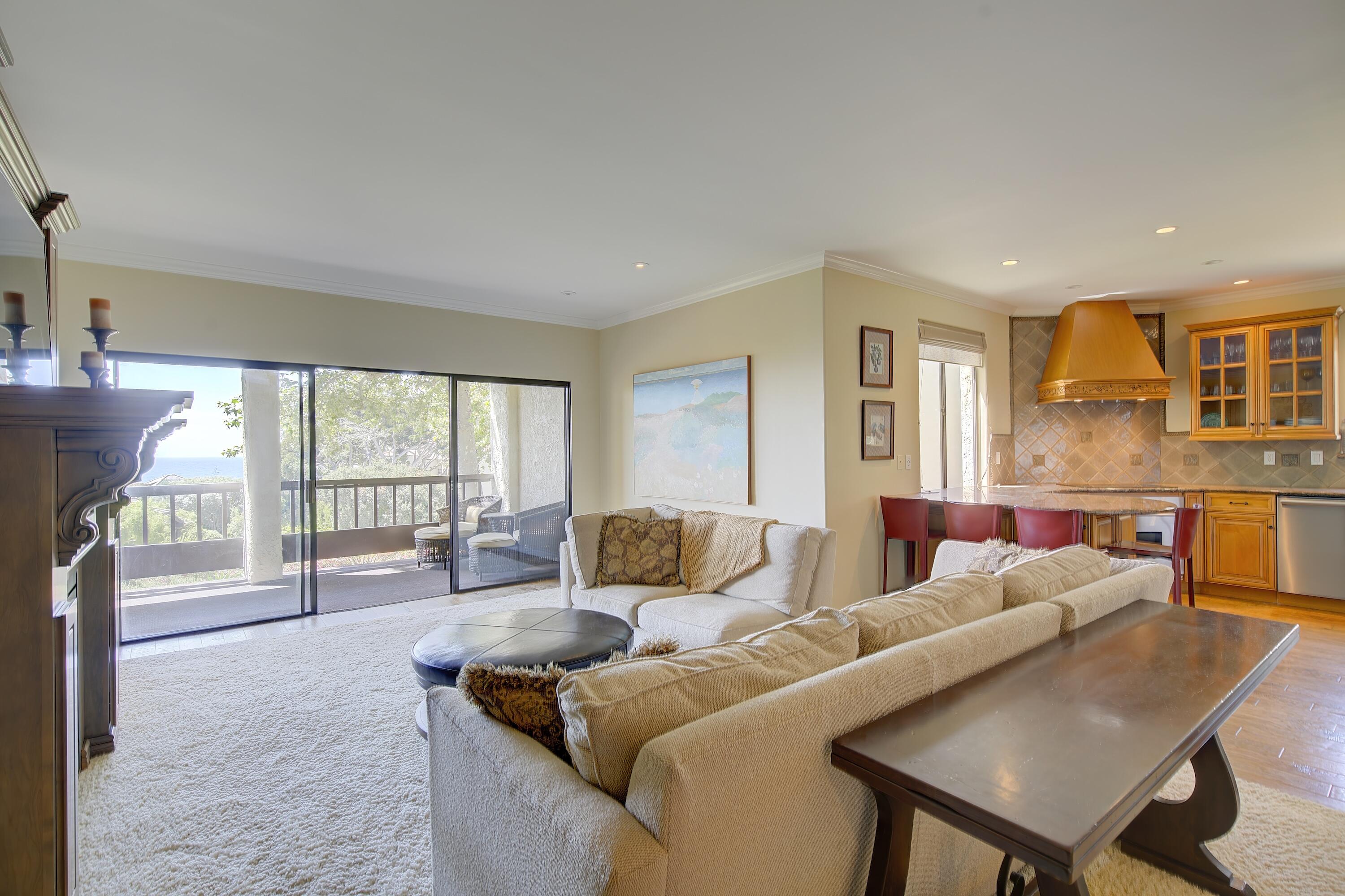 80 Seaview Drive
