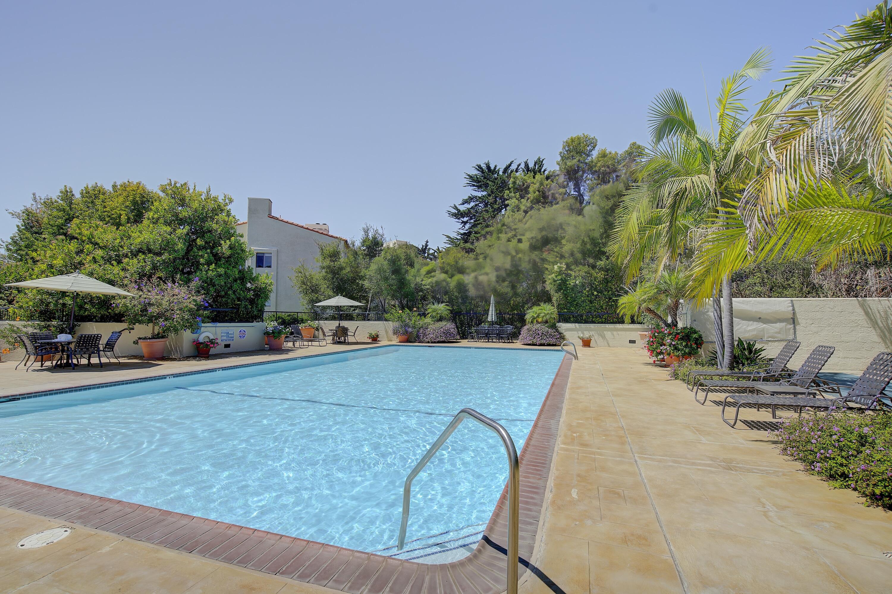 80 Seaview Drive