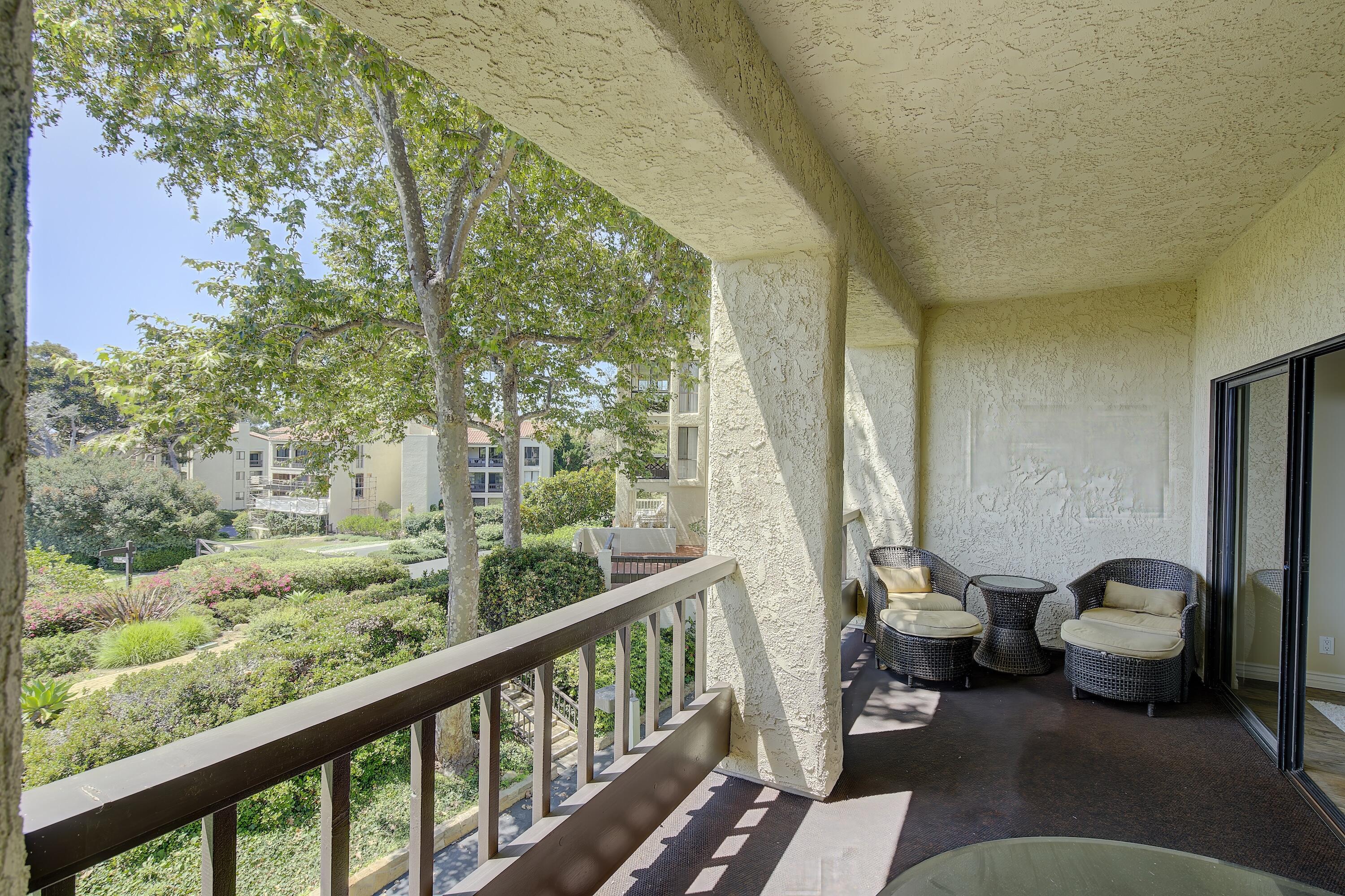 80 Seaview Drive