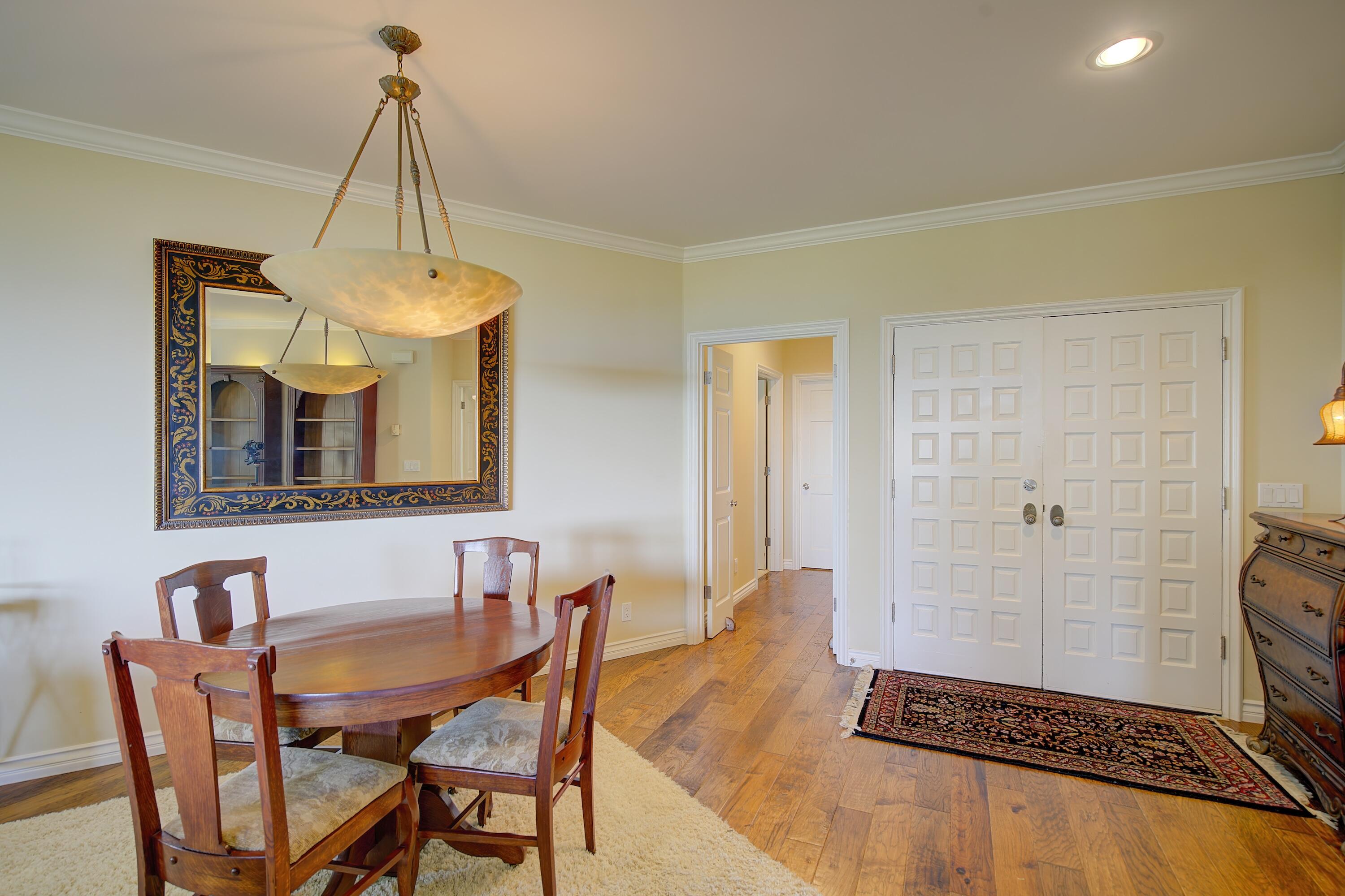 80 Seaview Drive