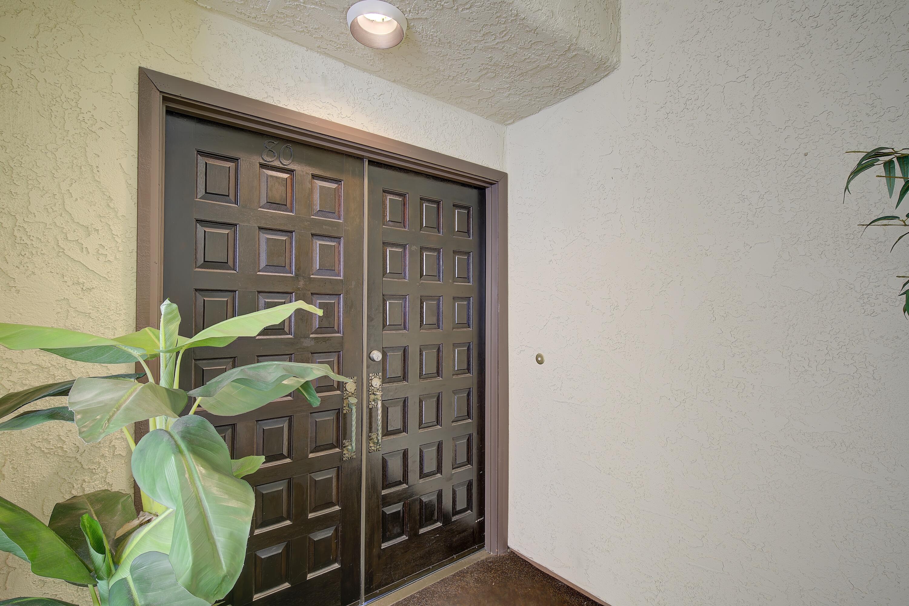 80 Seaview Drive