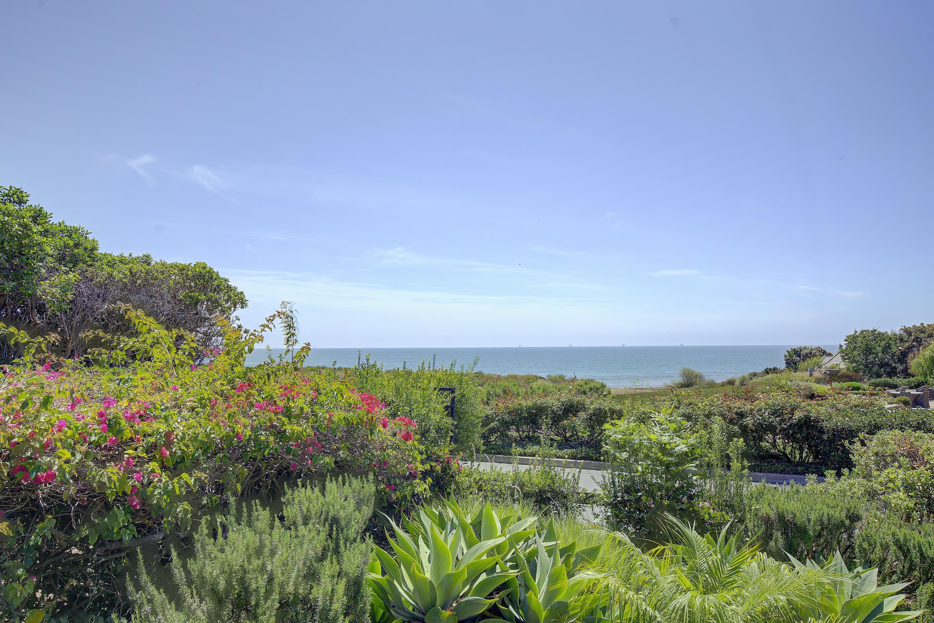 80 Seaview Drive