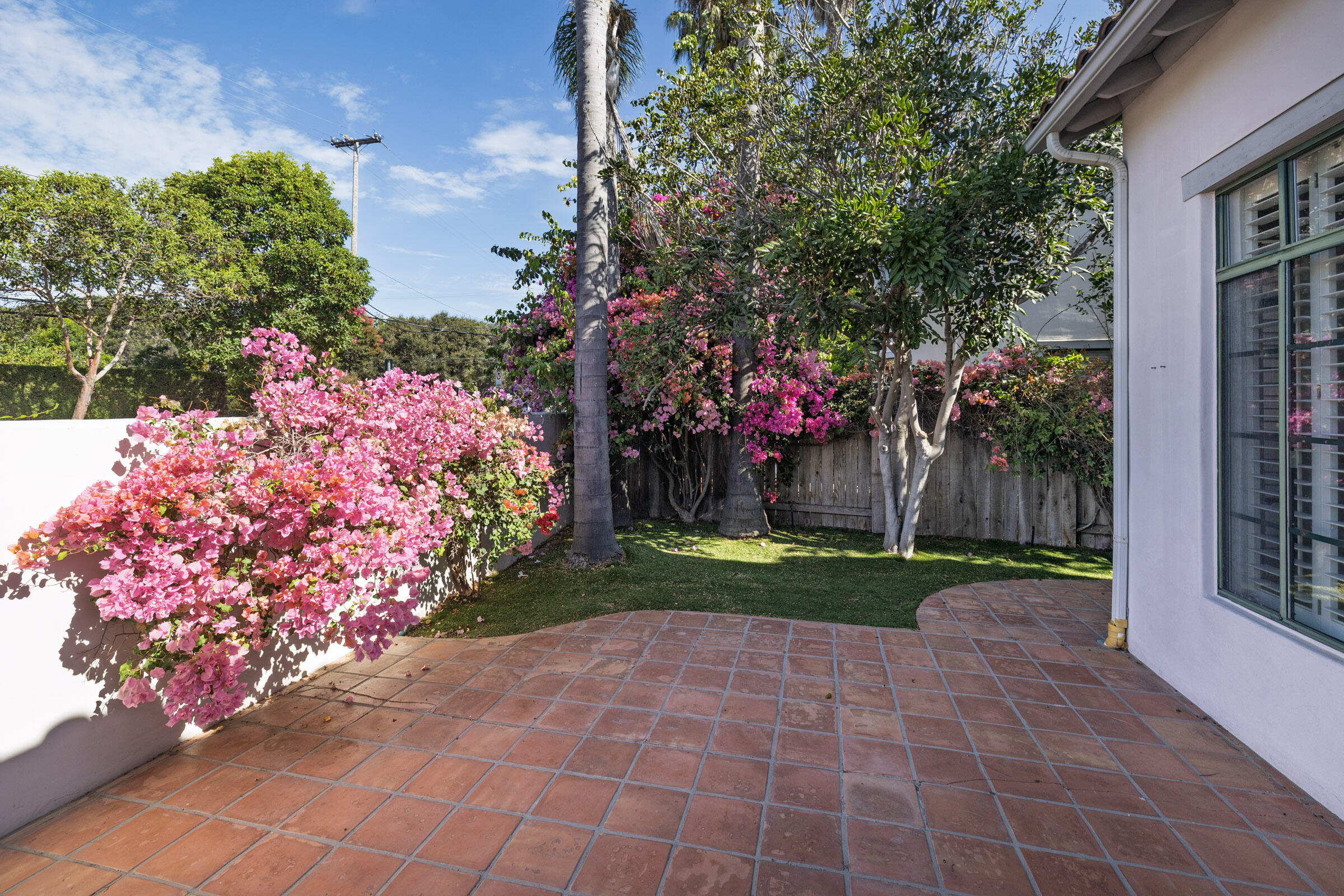 4999 San Marcos Court