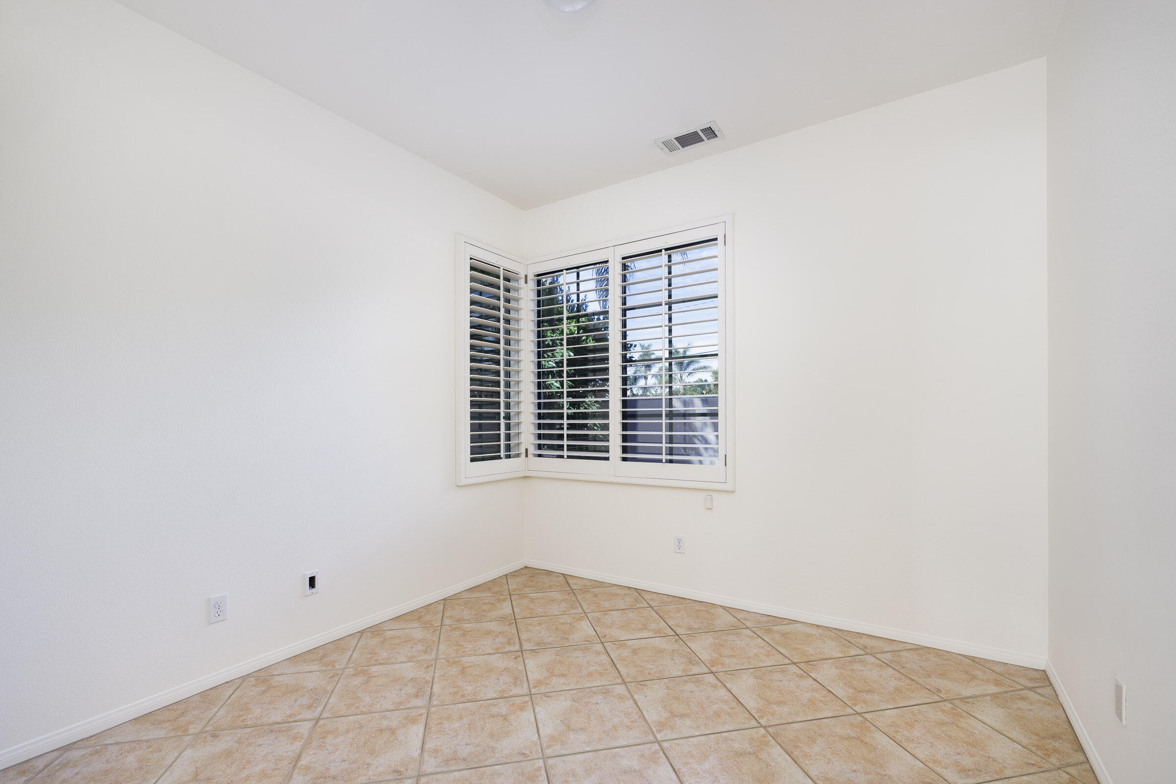 4999 San Marcos Court